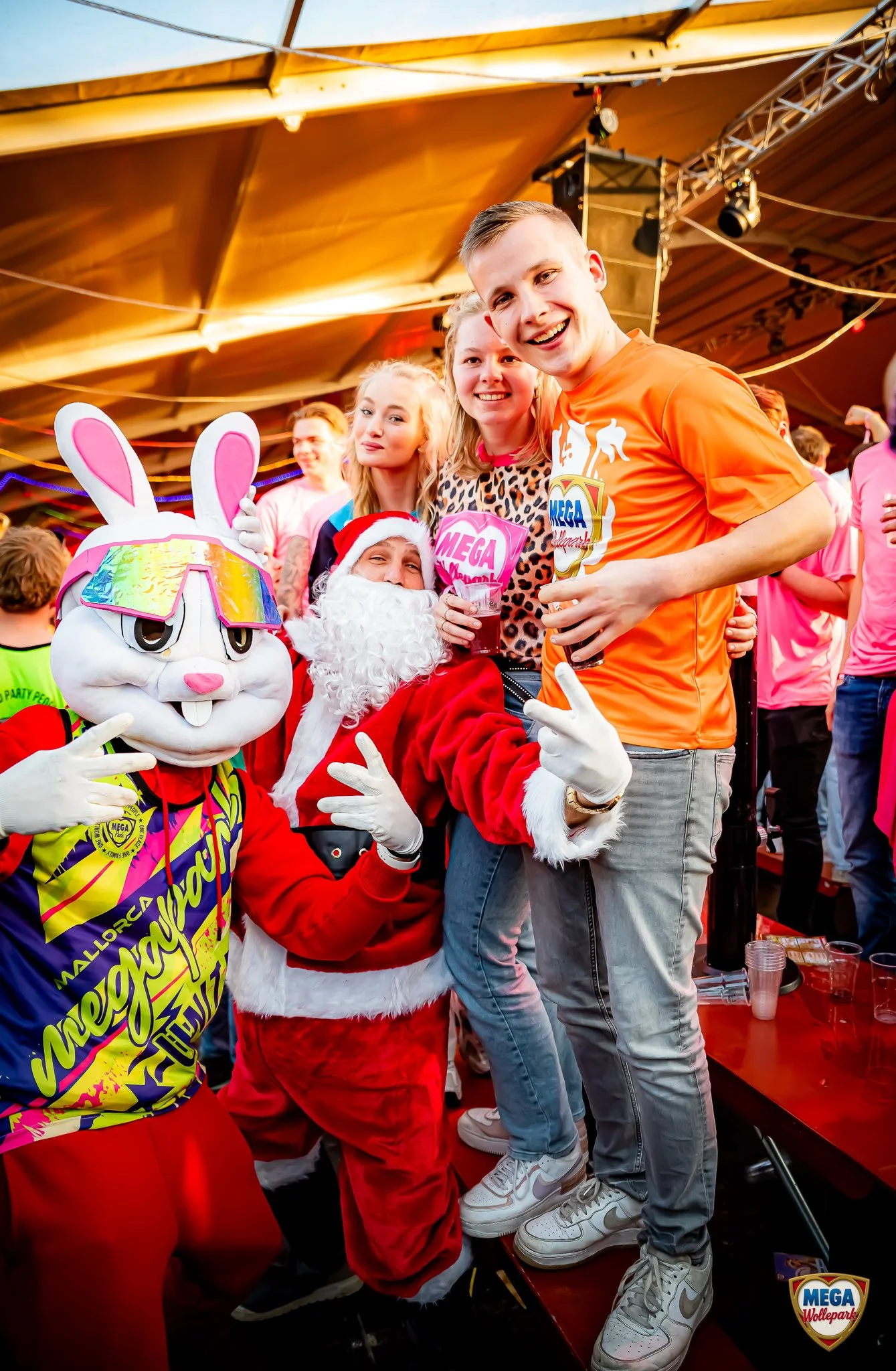 Mega Wollepark-93.jpg