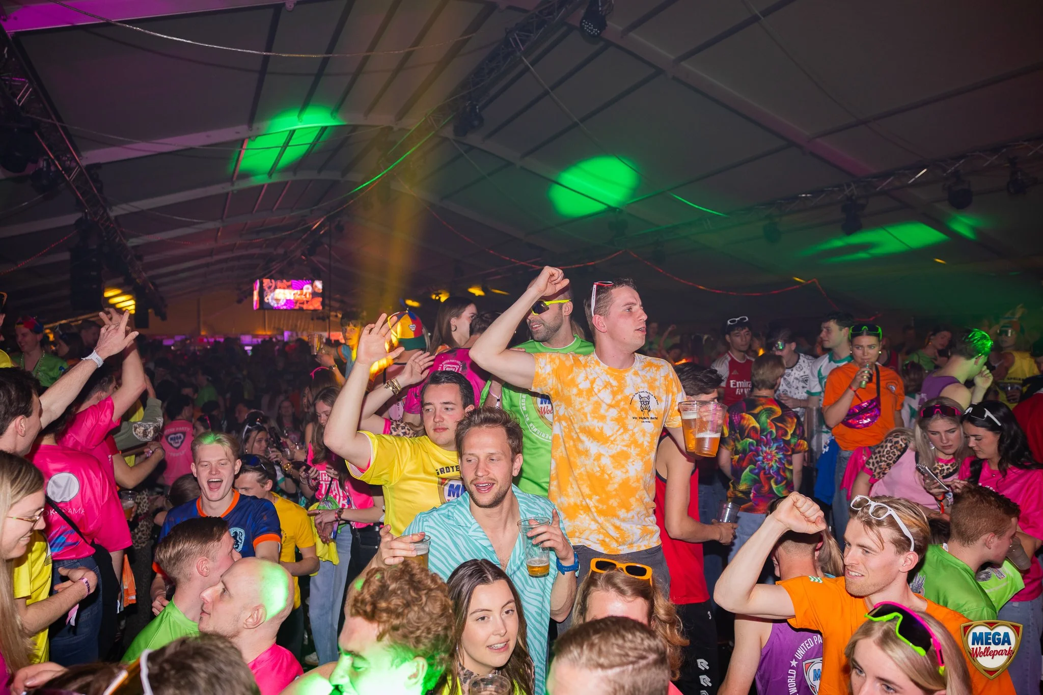 Mega Wollepark-267.jpg