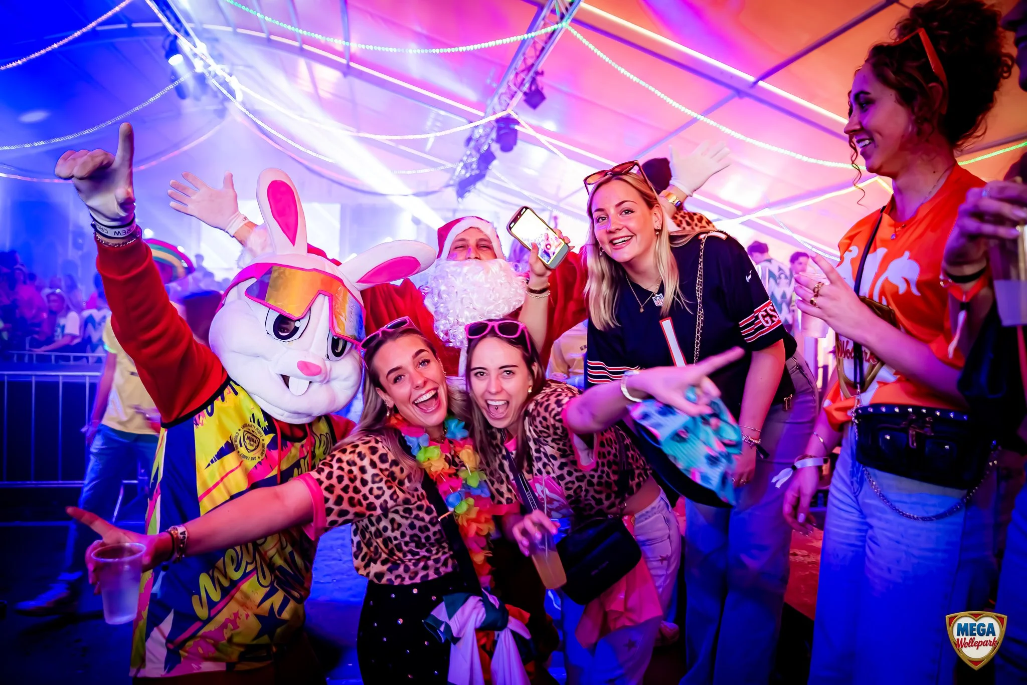 Mega Wollepark-100.jpg