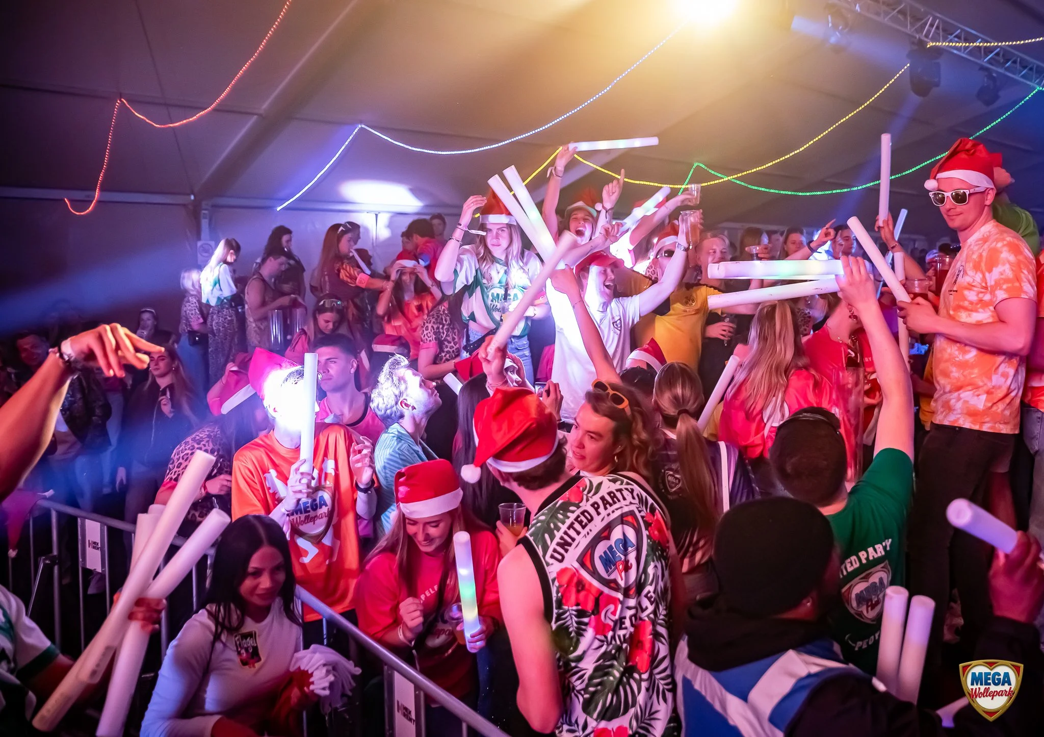 Mega Wollepark-245.jpg