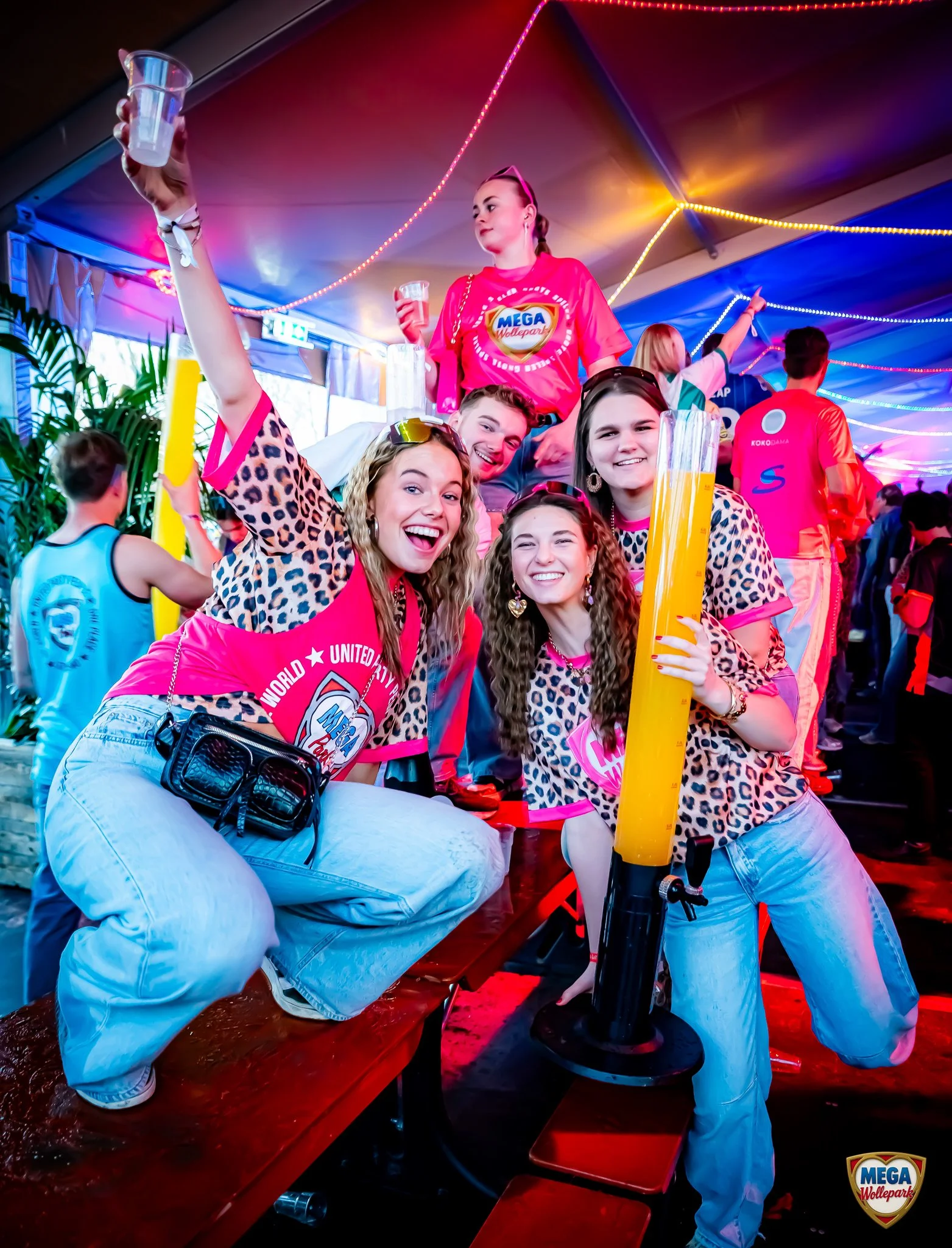 Mega Wollepark-145.jpg