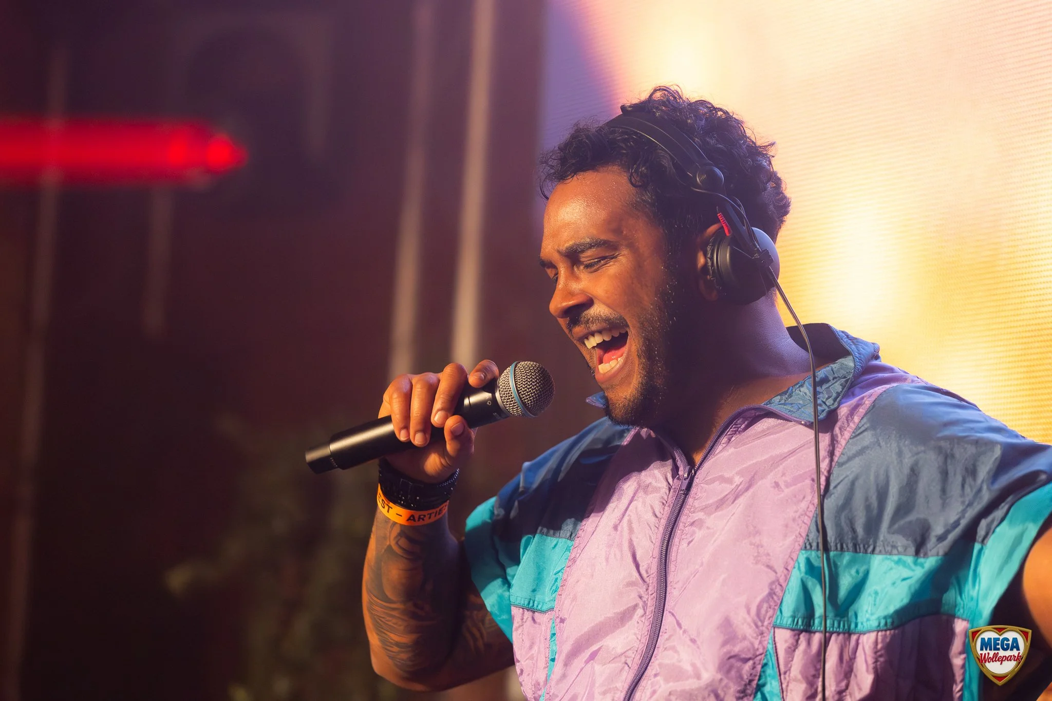 Mega Wollepark-184.jpg