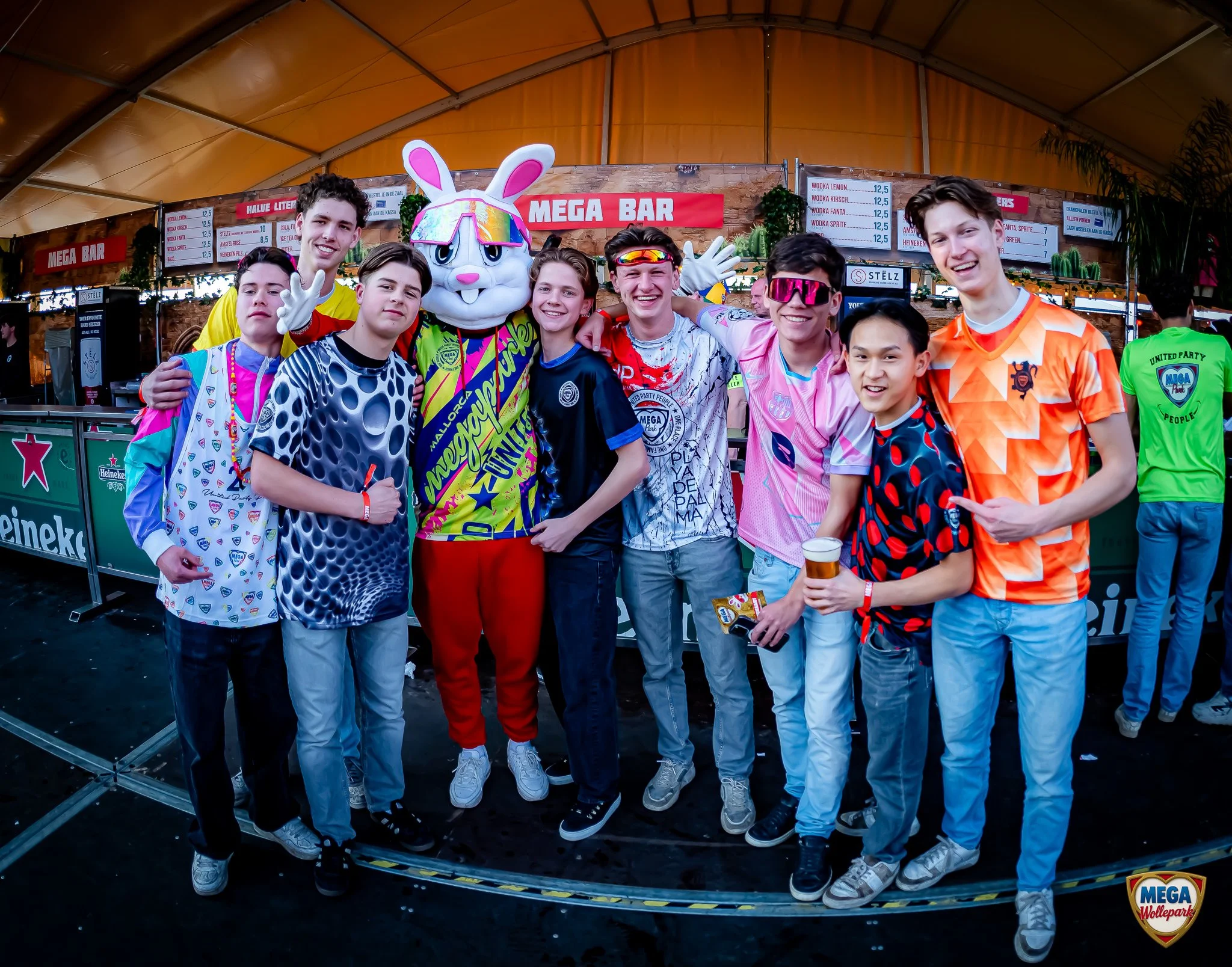 Mega Wollepark-59.jpg