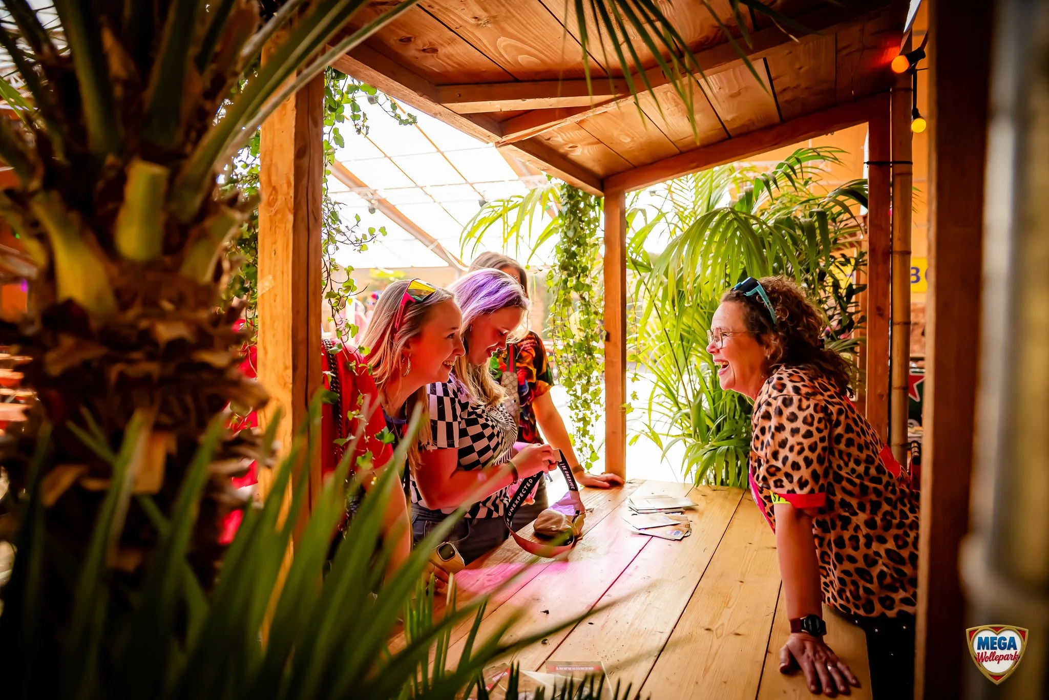 Mega Wollepark-14.jpg