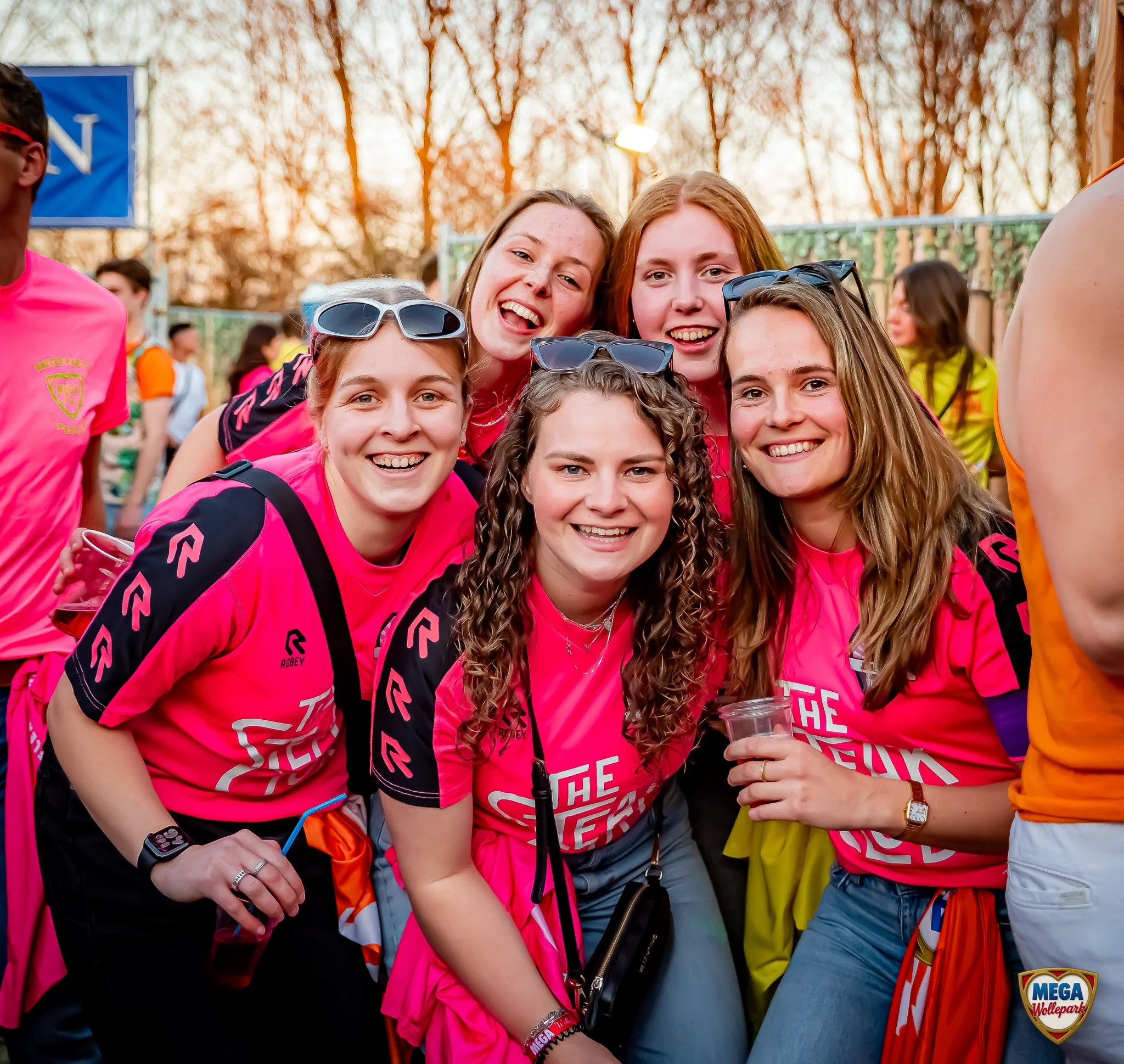 Mega Wollepark-137.jpg