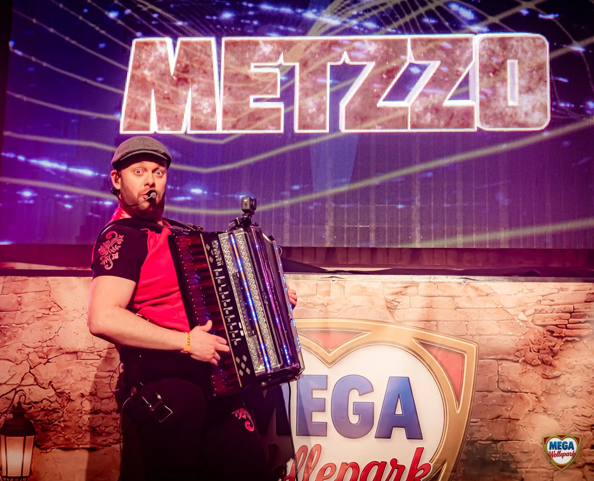 Mega Wollepark-224.jpg