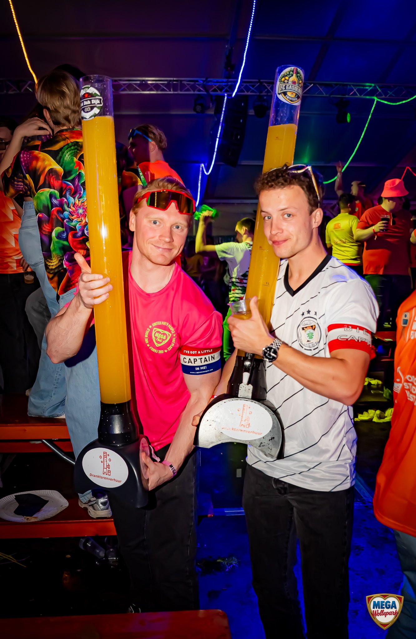 Mega Wollepark-164.jpg