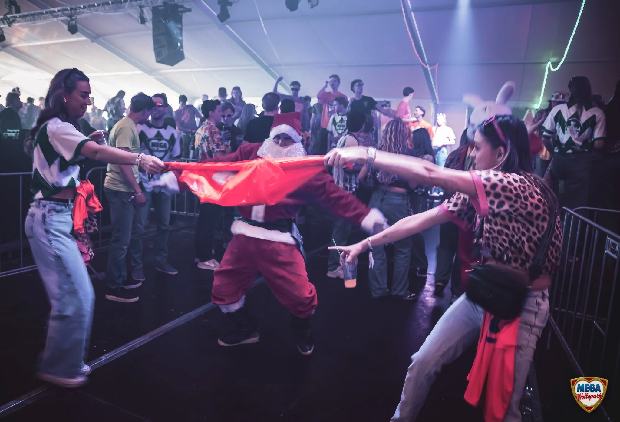 Mega Wollepark-115.jpg