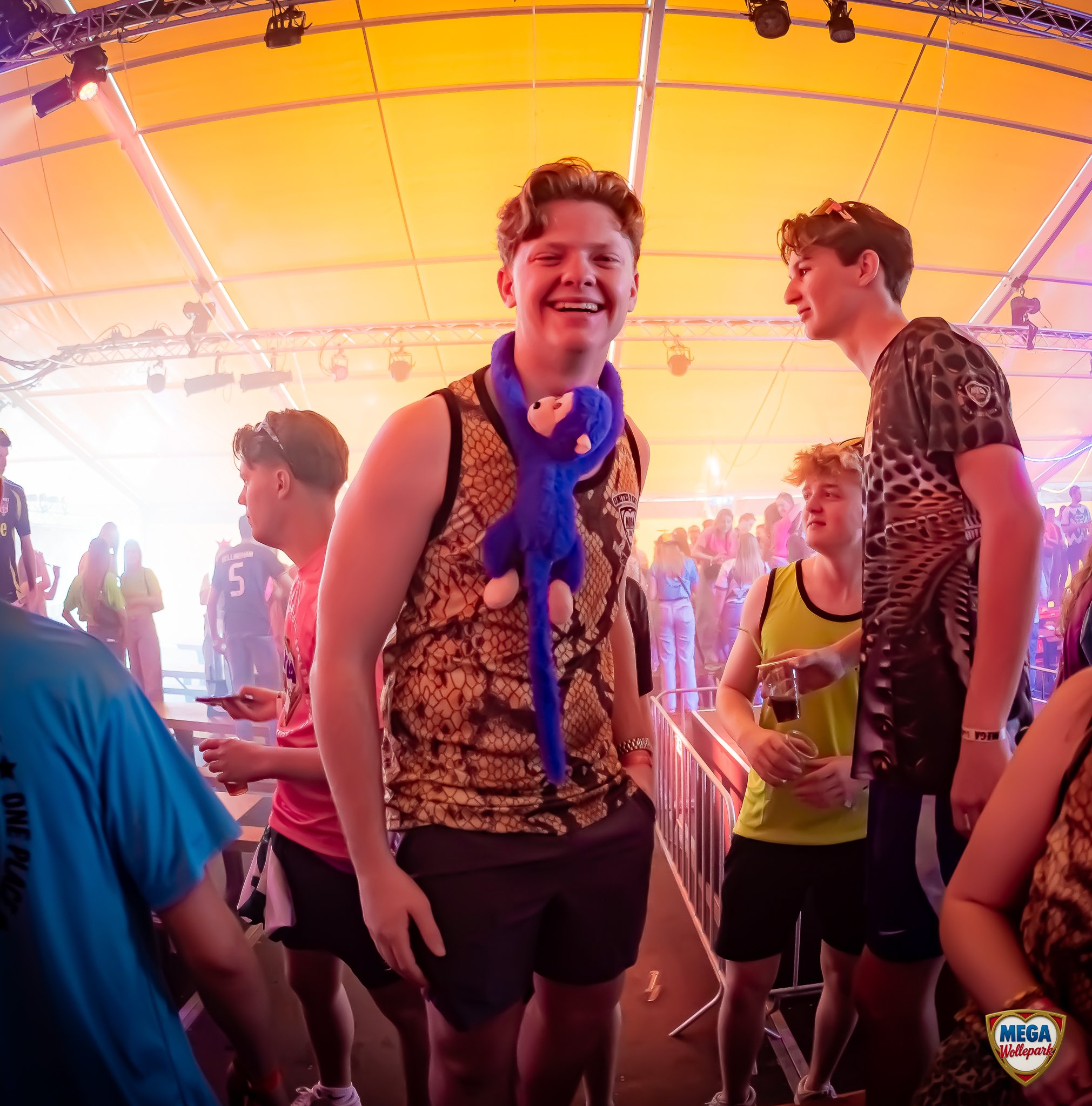 Mega Wollepark-68.jpg