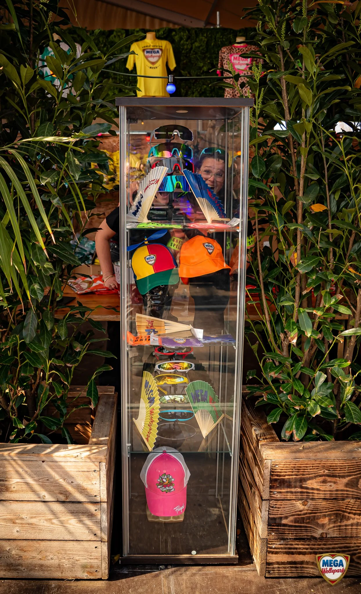 Mega Wollepark-3.jpg