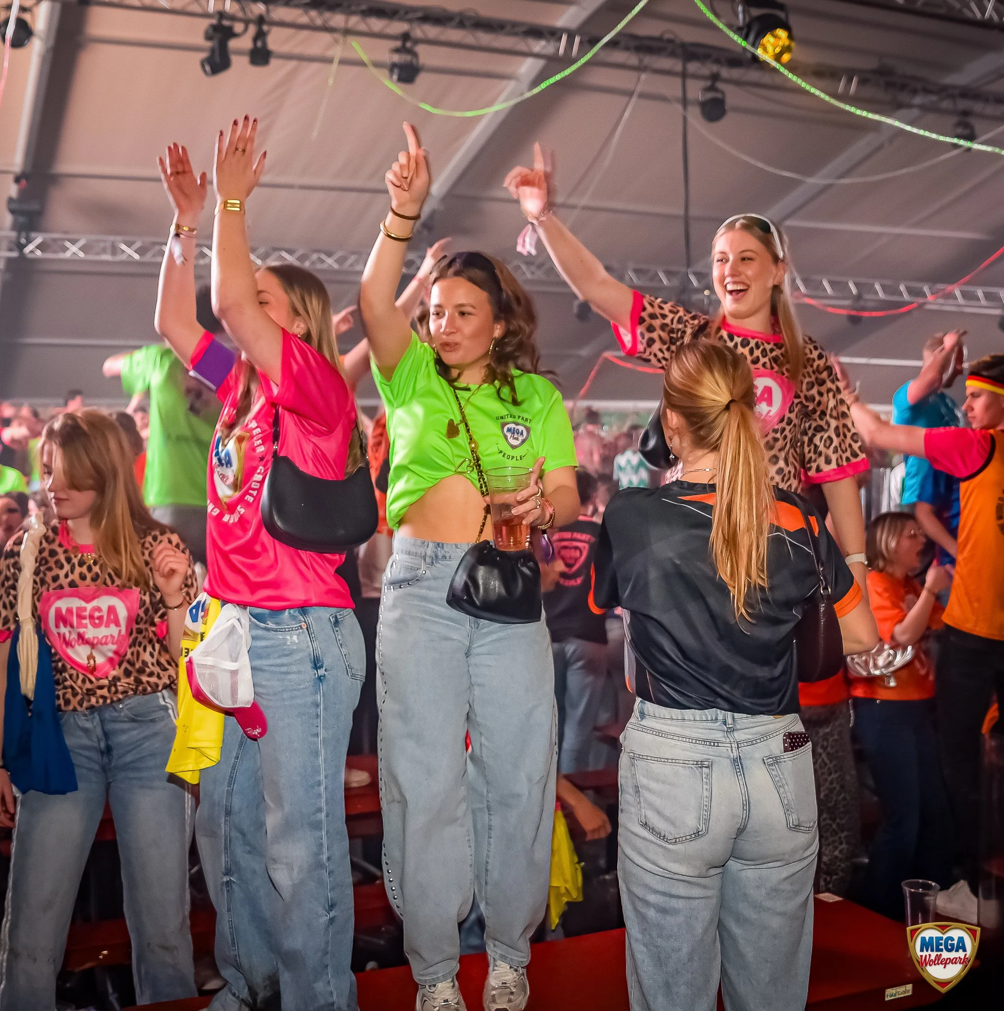 Mega Wollepark-376.jpg