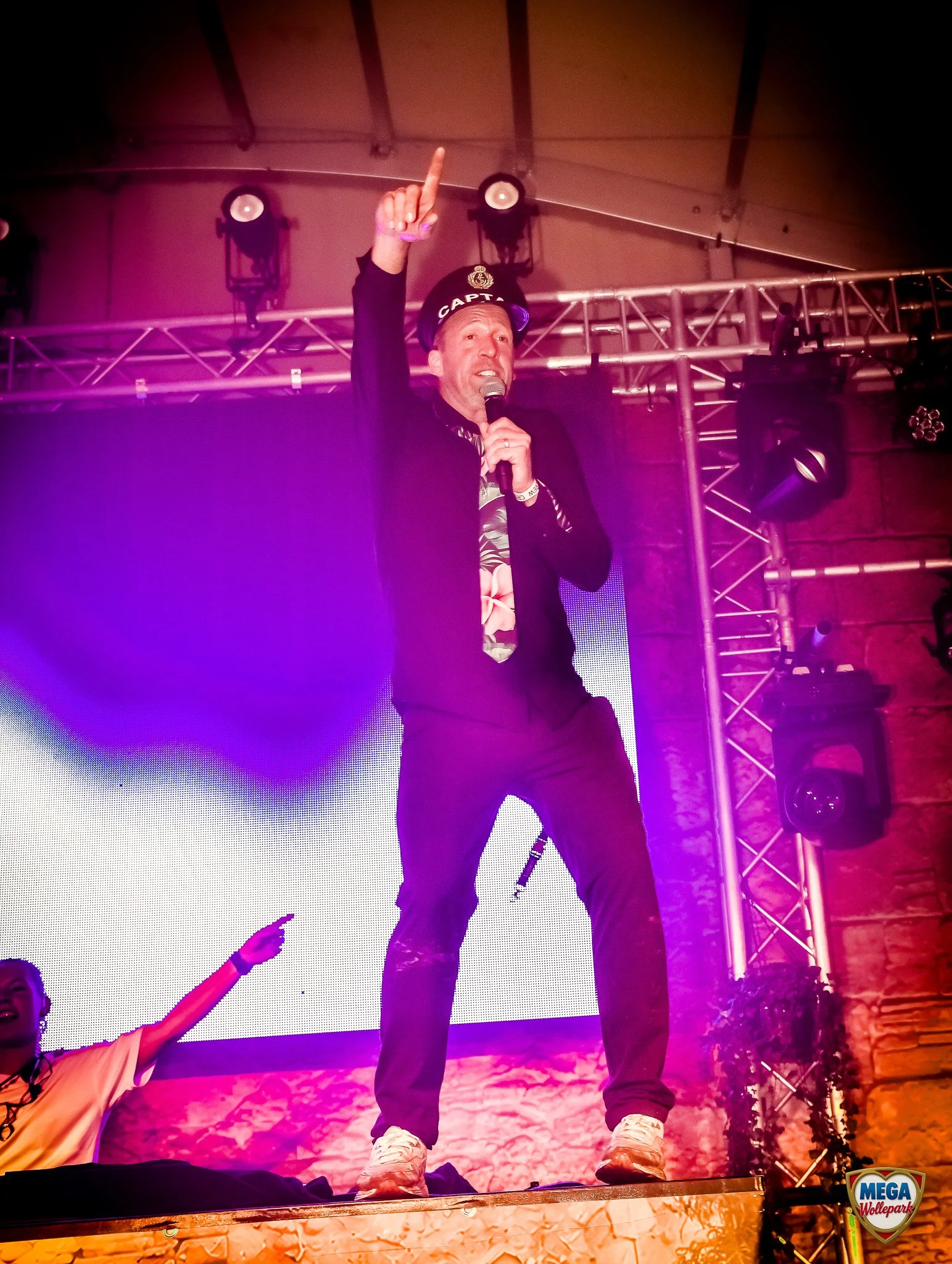 Mega Wollepark-329.jpg