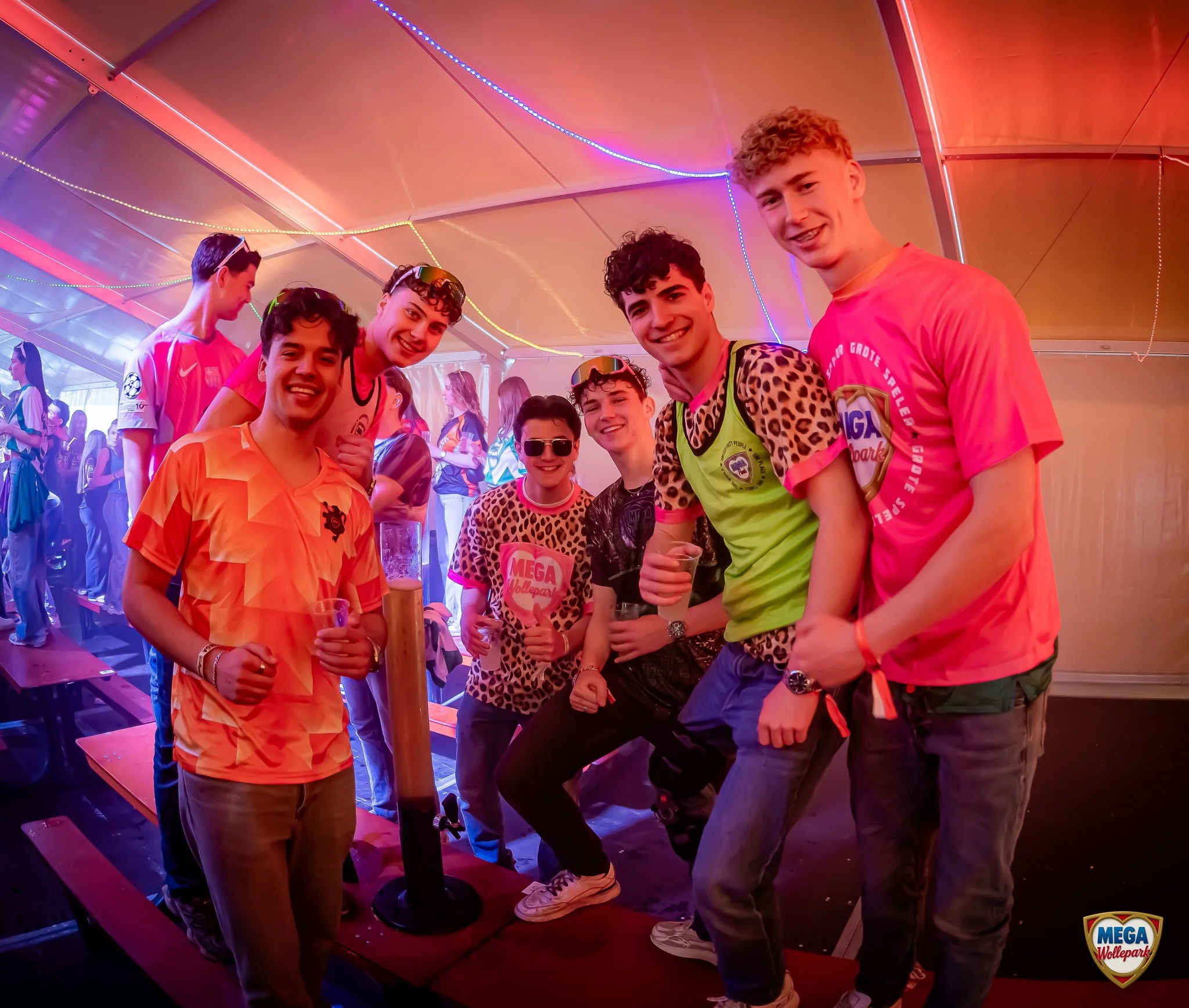 Mega Wollepark-67.jpg