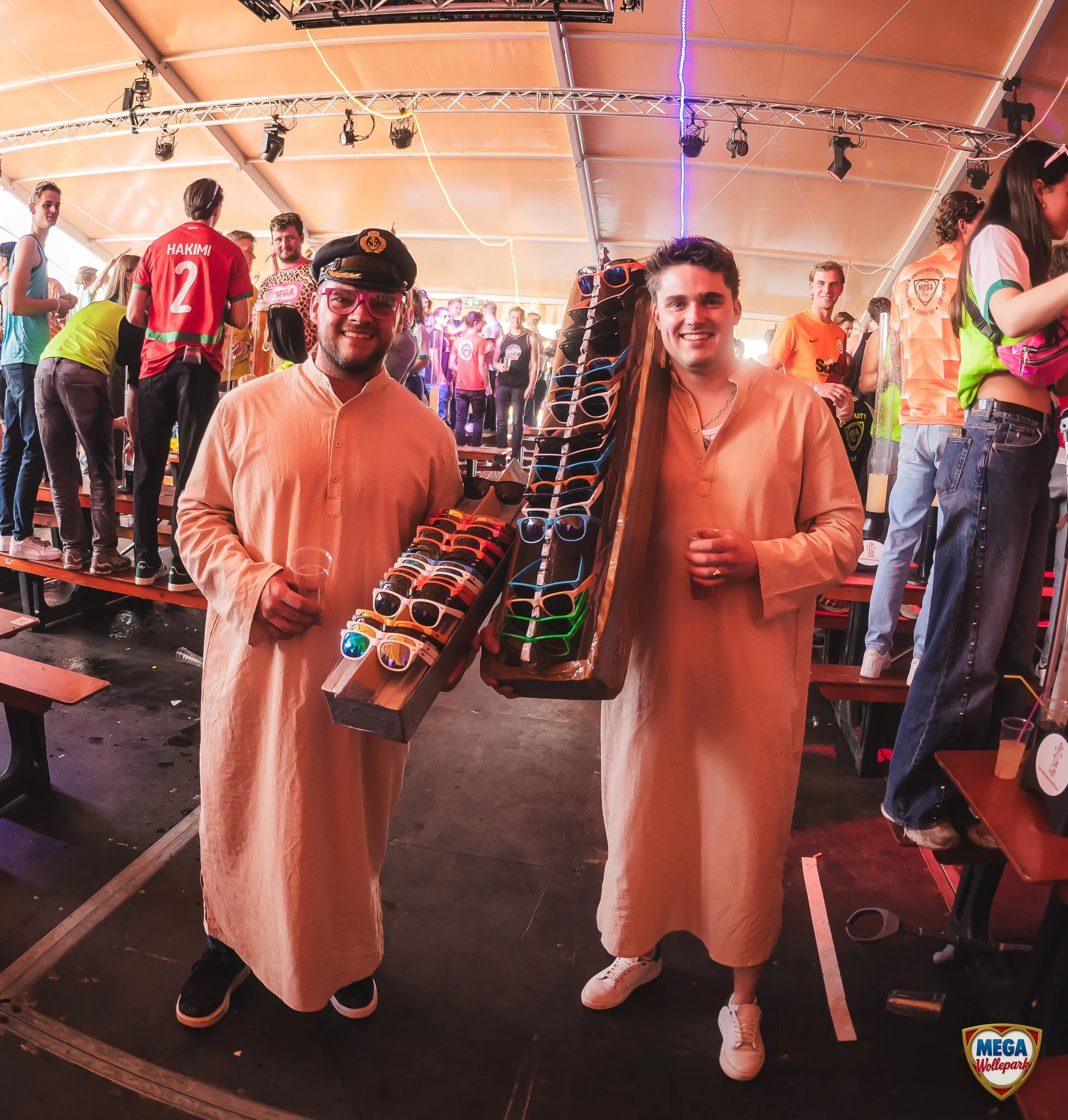 Mega Wollepark-81.jpg