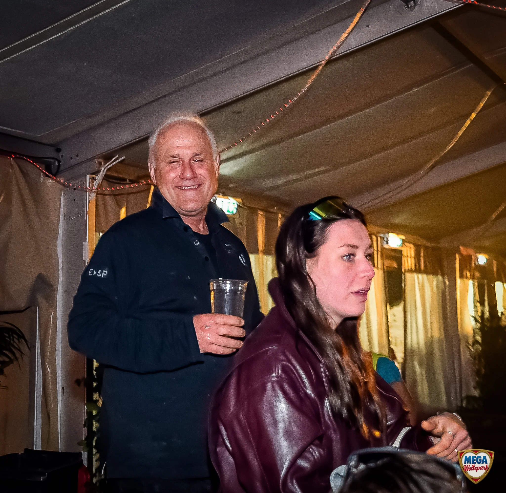 Mega Wollepark-373.jpg