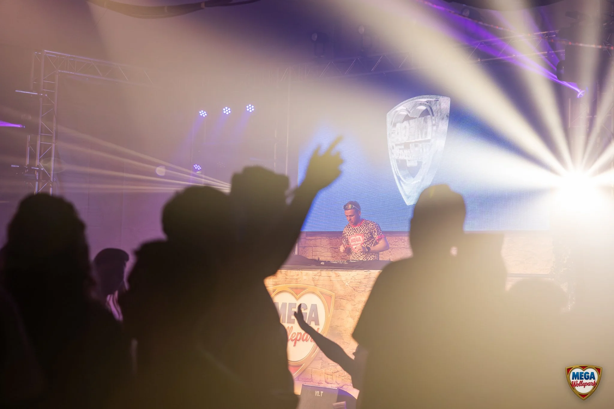 Mega Wollepark-327.jpg