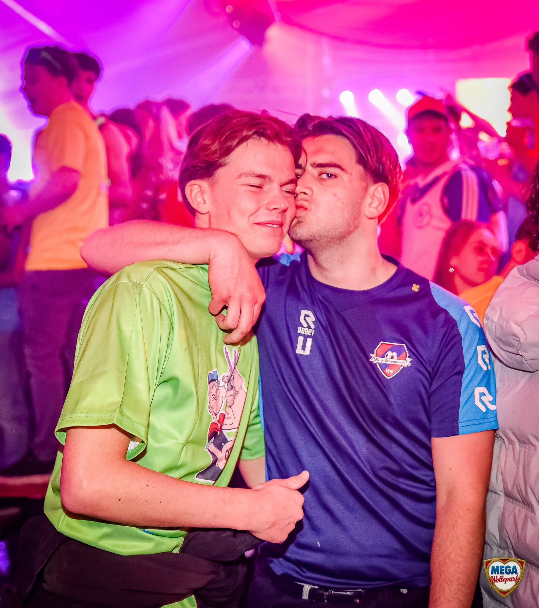 Mega Wollepark-343.jpg