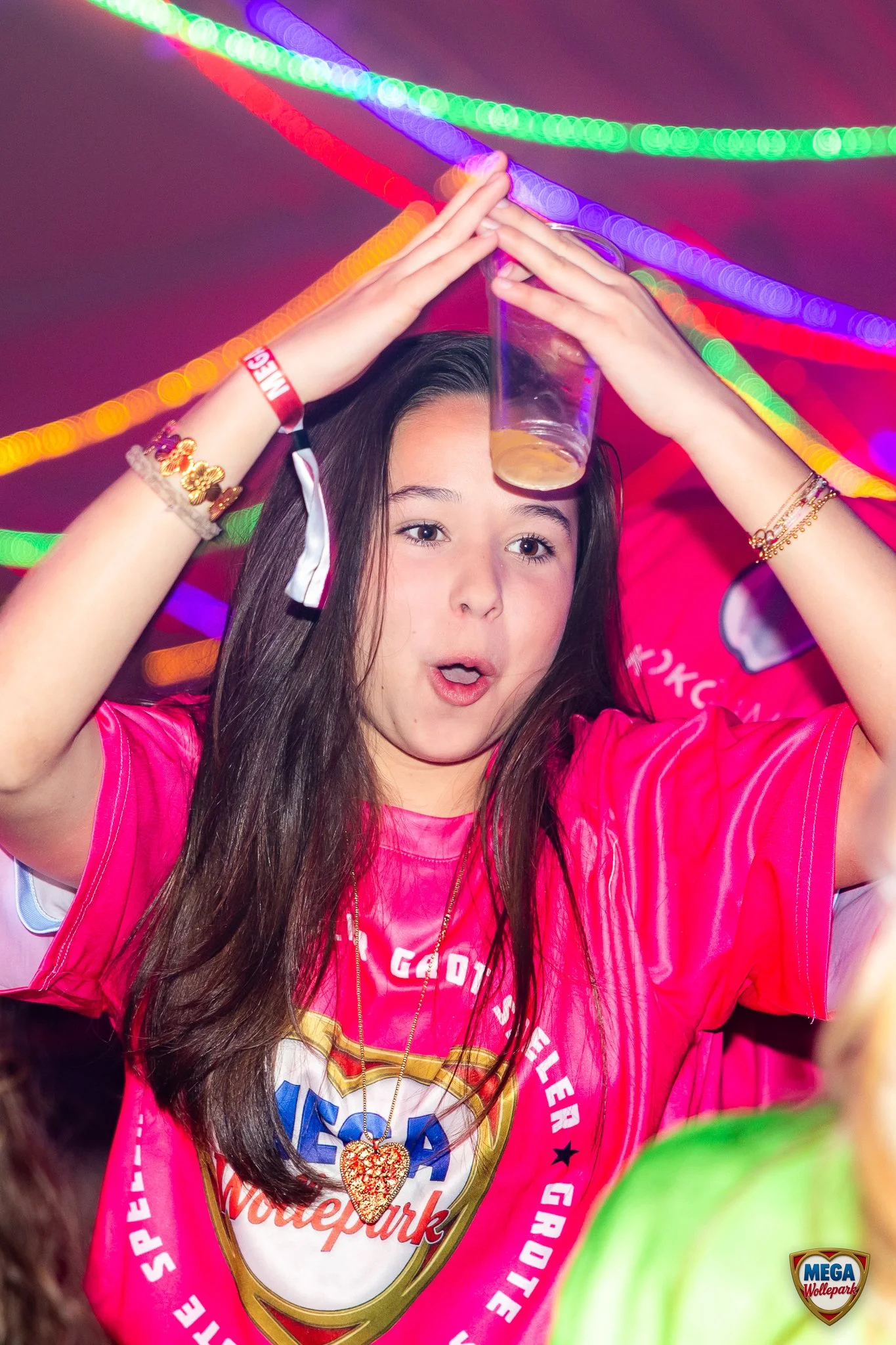 Mega Wollepark-190.jpg