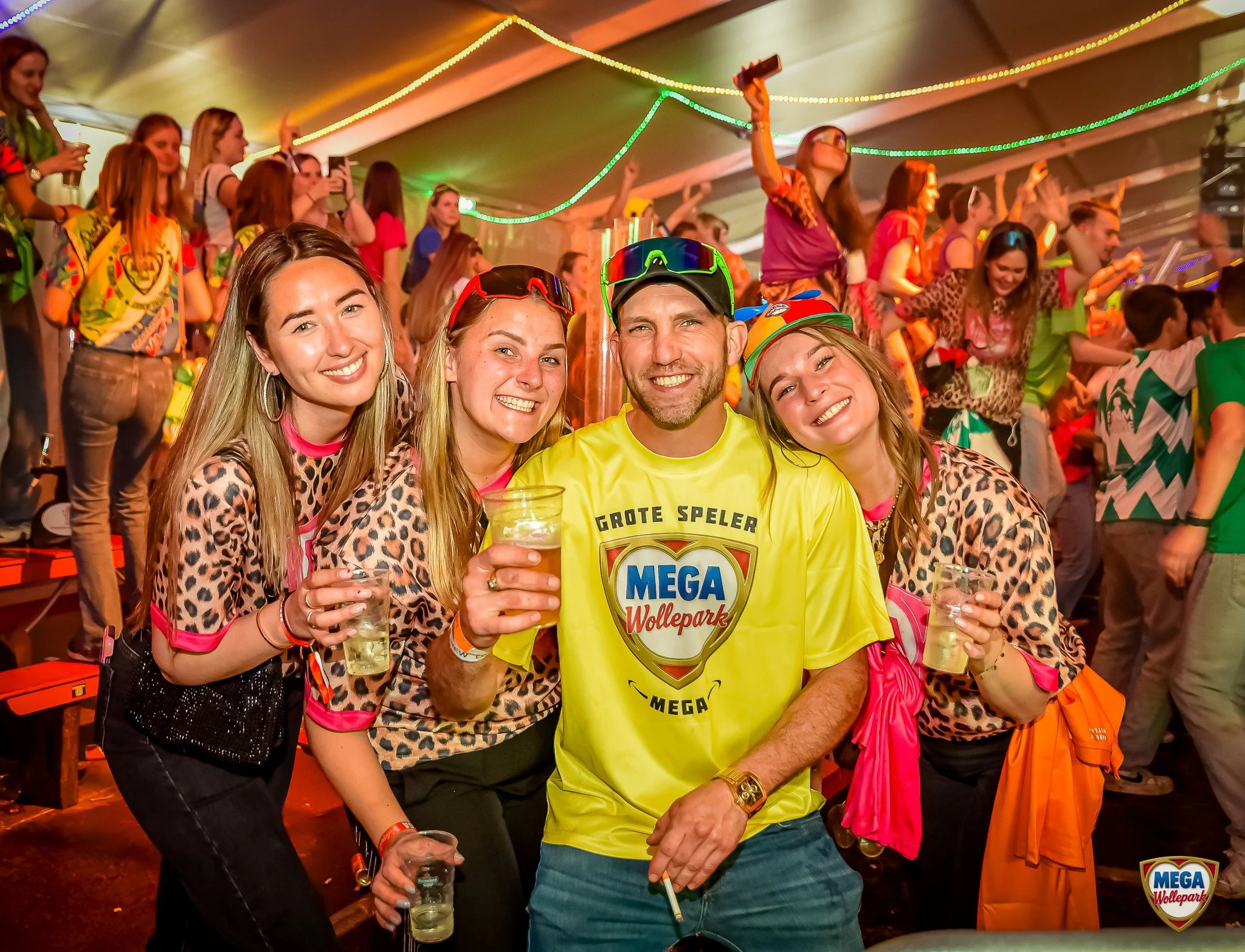 Mega Wollepark-385.jpg