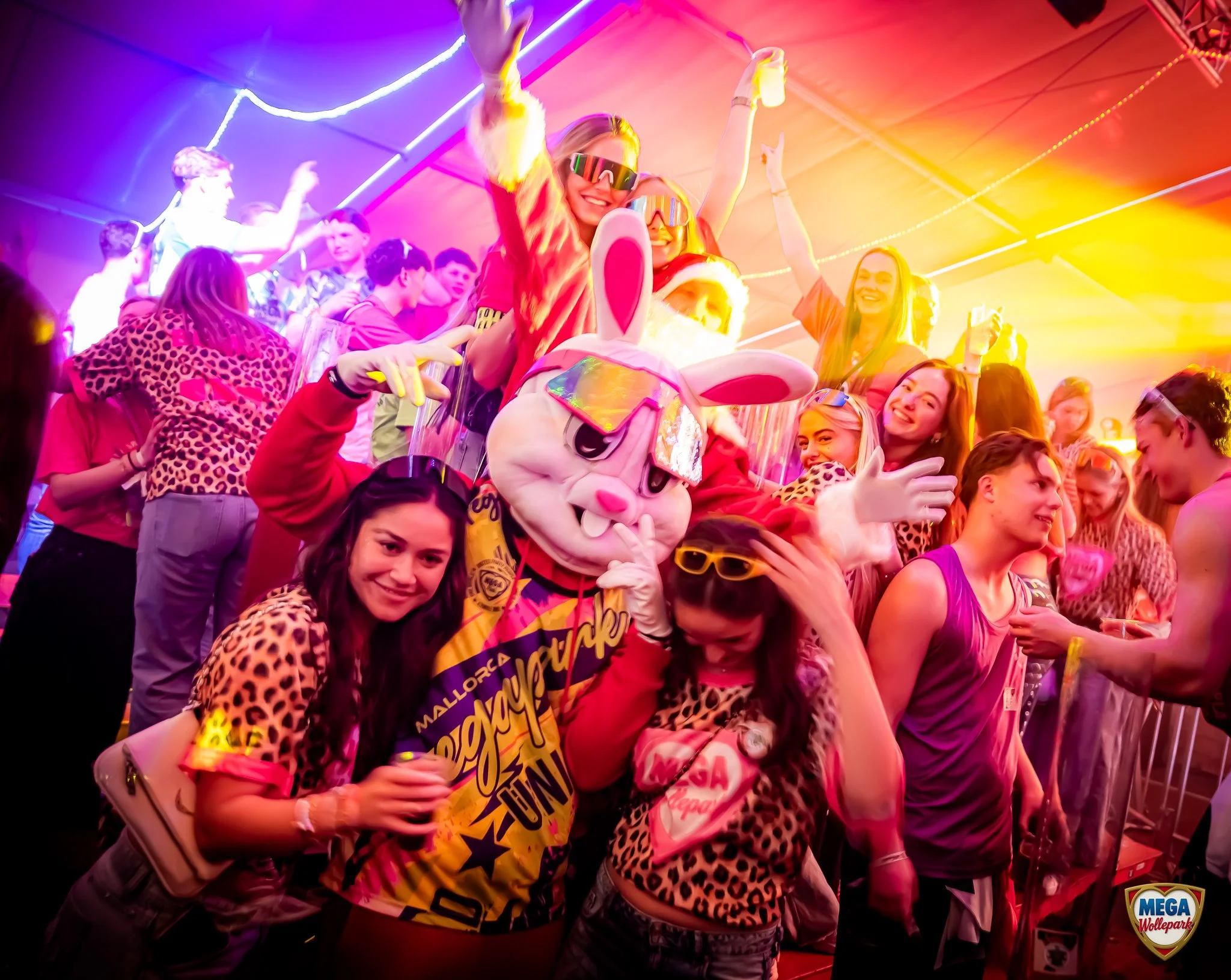 Mega Wollepark-103.jpg