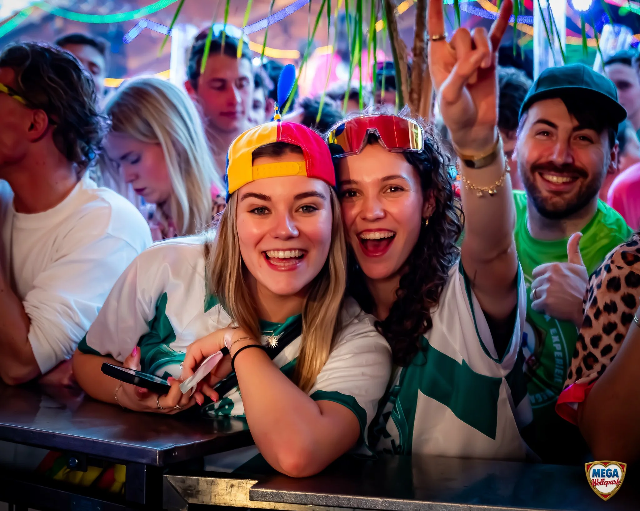 Mega Wollepark-129.jpg