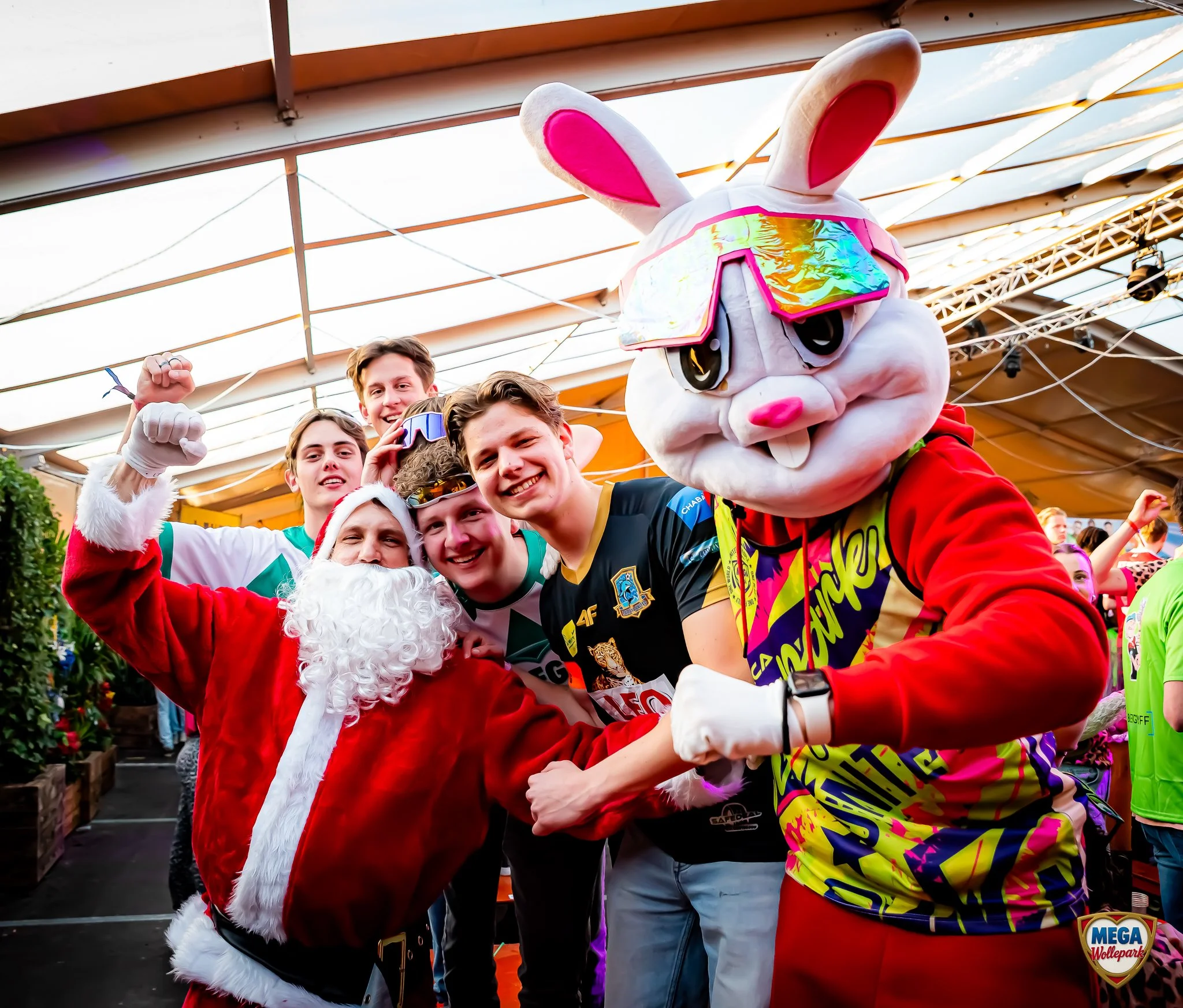 Mega Wollepark-120.jpg