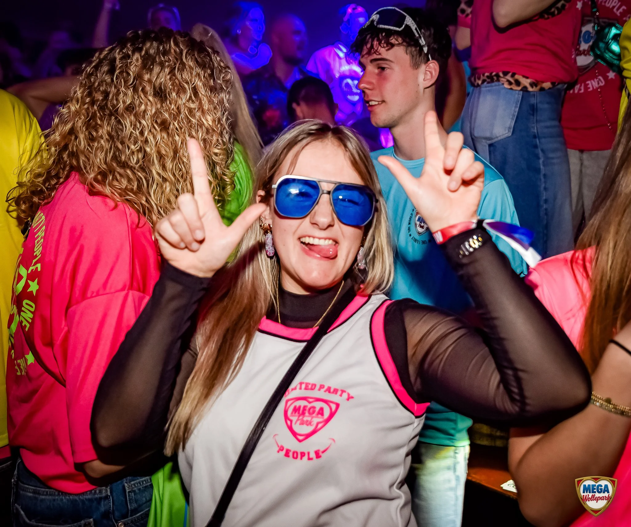 Mega Wollepark-346.jpg