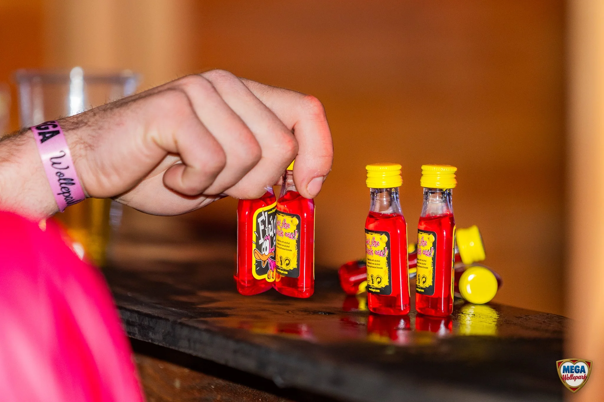 Mega Wollepark-295.jpg