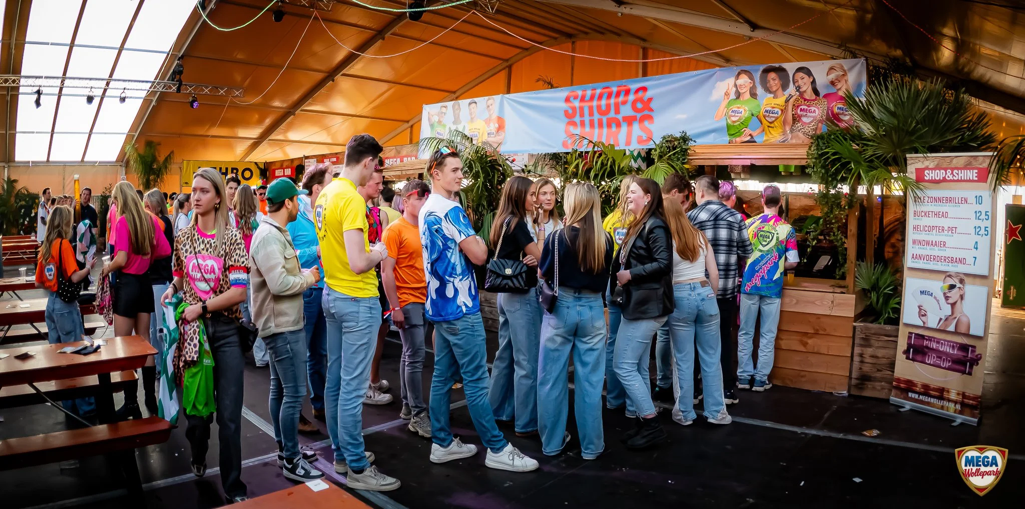 Mega Wollepark-86.jpg