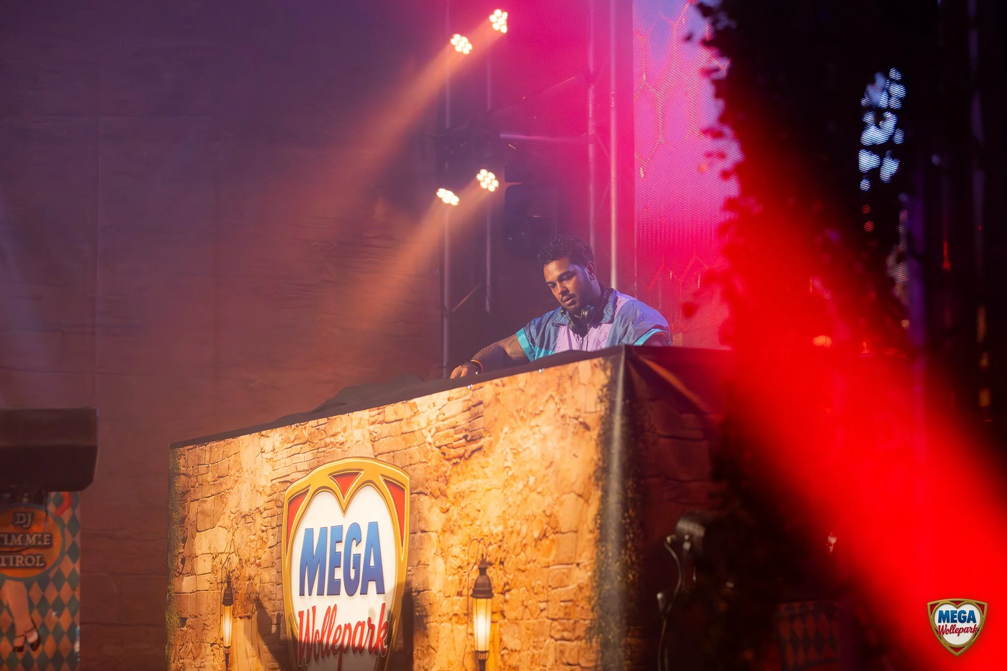 Mega Wollepark-186.jpg