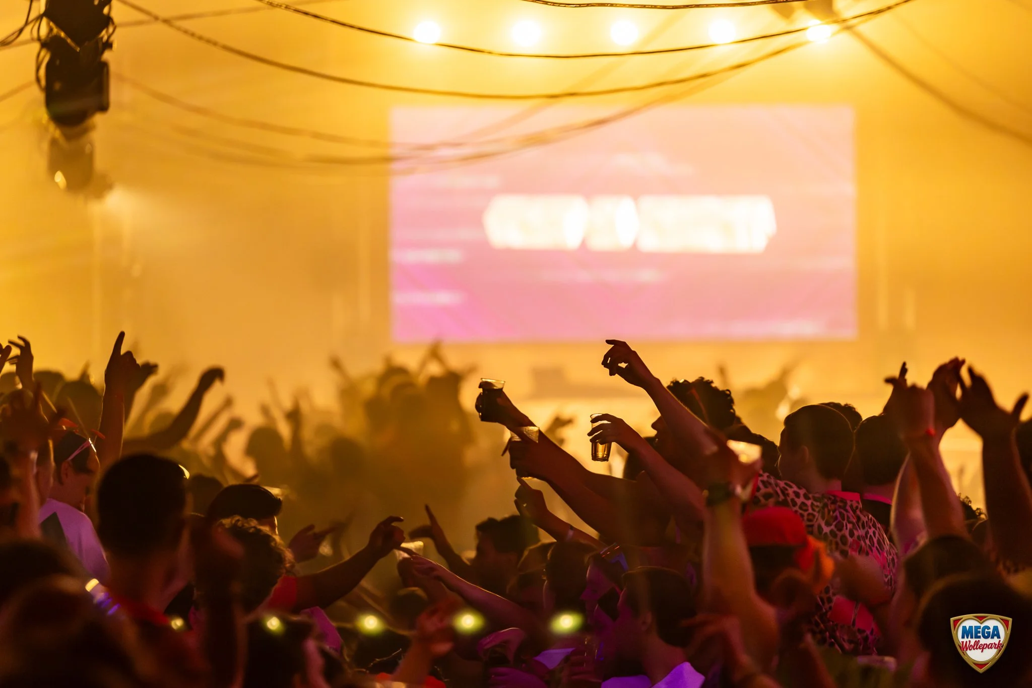 Mega Wollepark-388.jpg