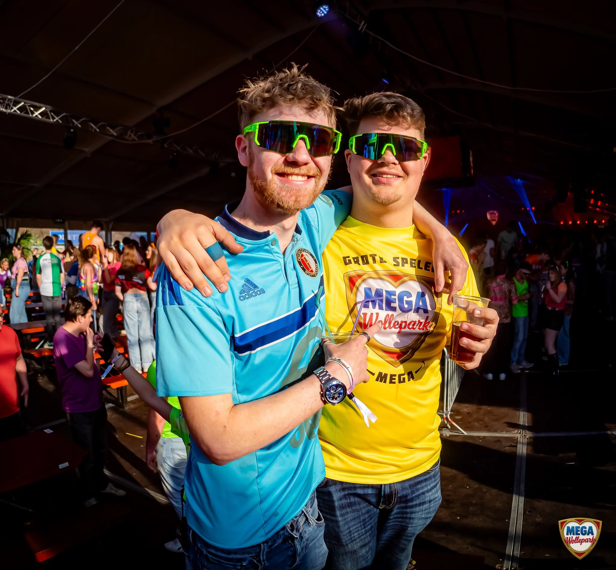 Mega Wollepark-74.jpg