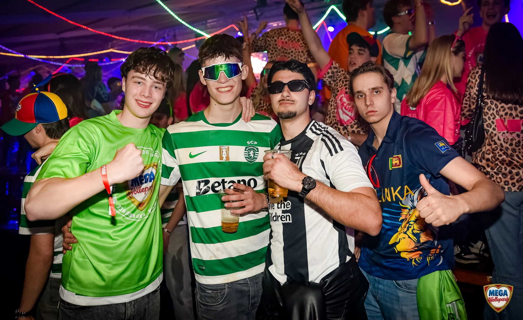 Mega Wollepark-352.jpg