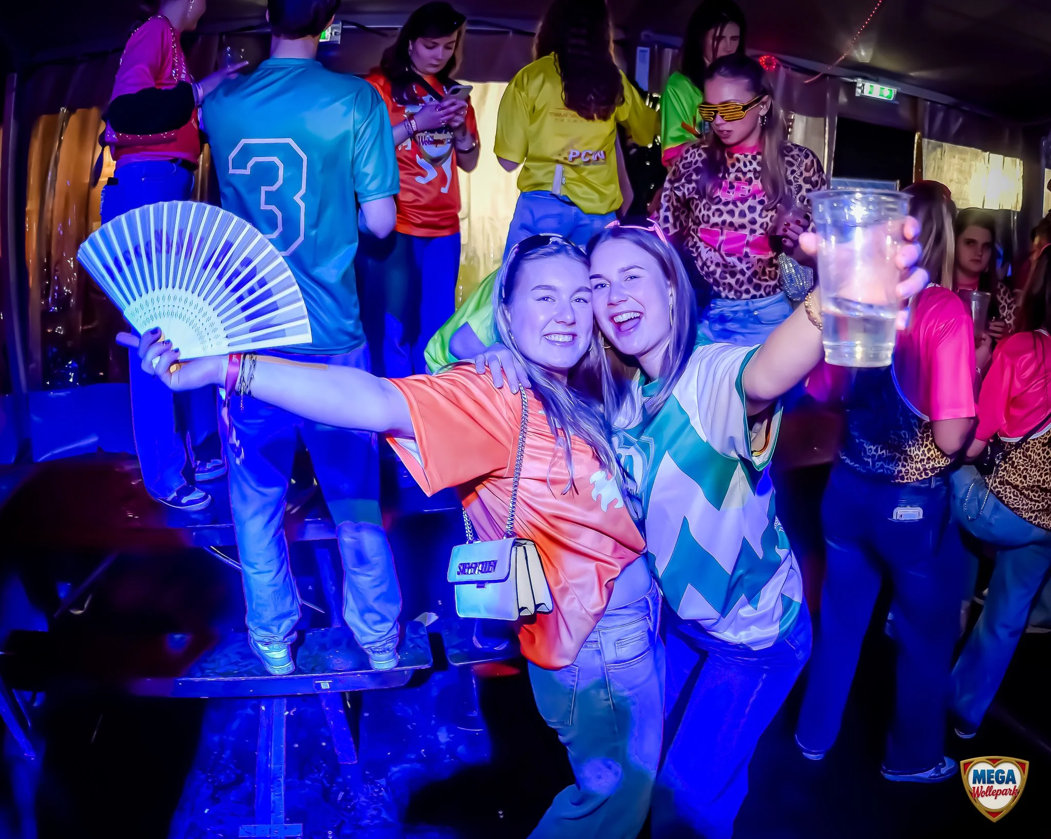 Mega Wollepark-284.jpg