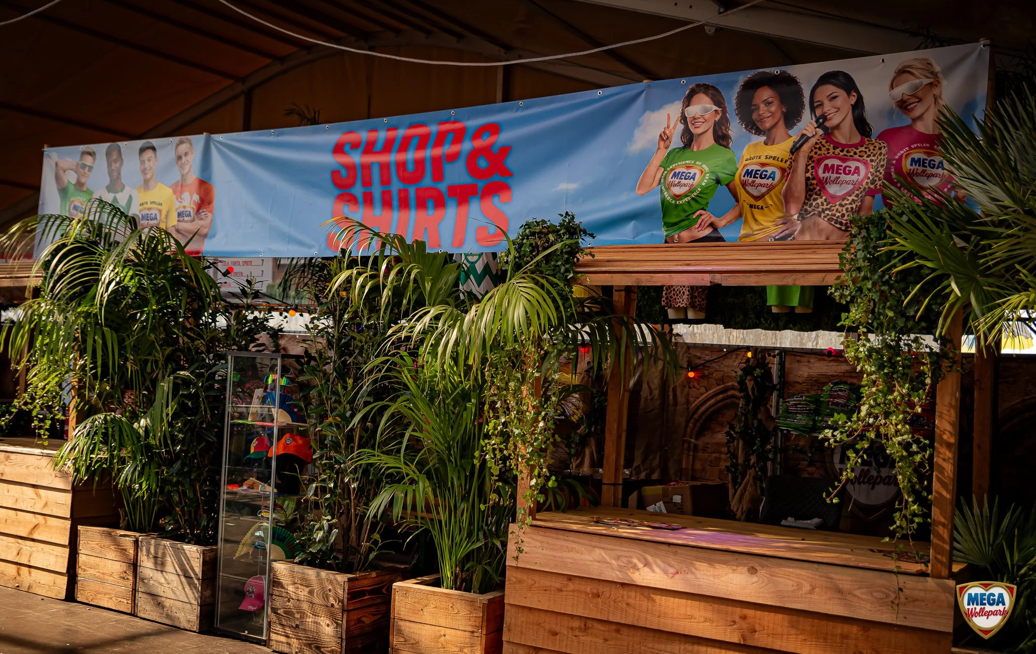 Mega Wollepark-5.jpg