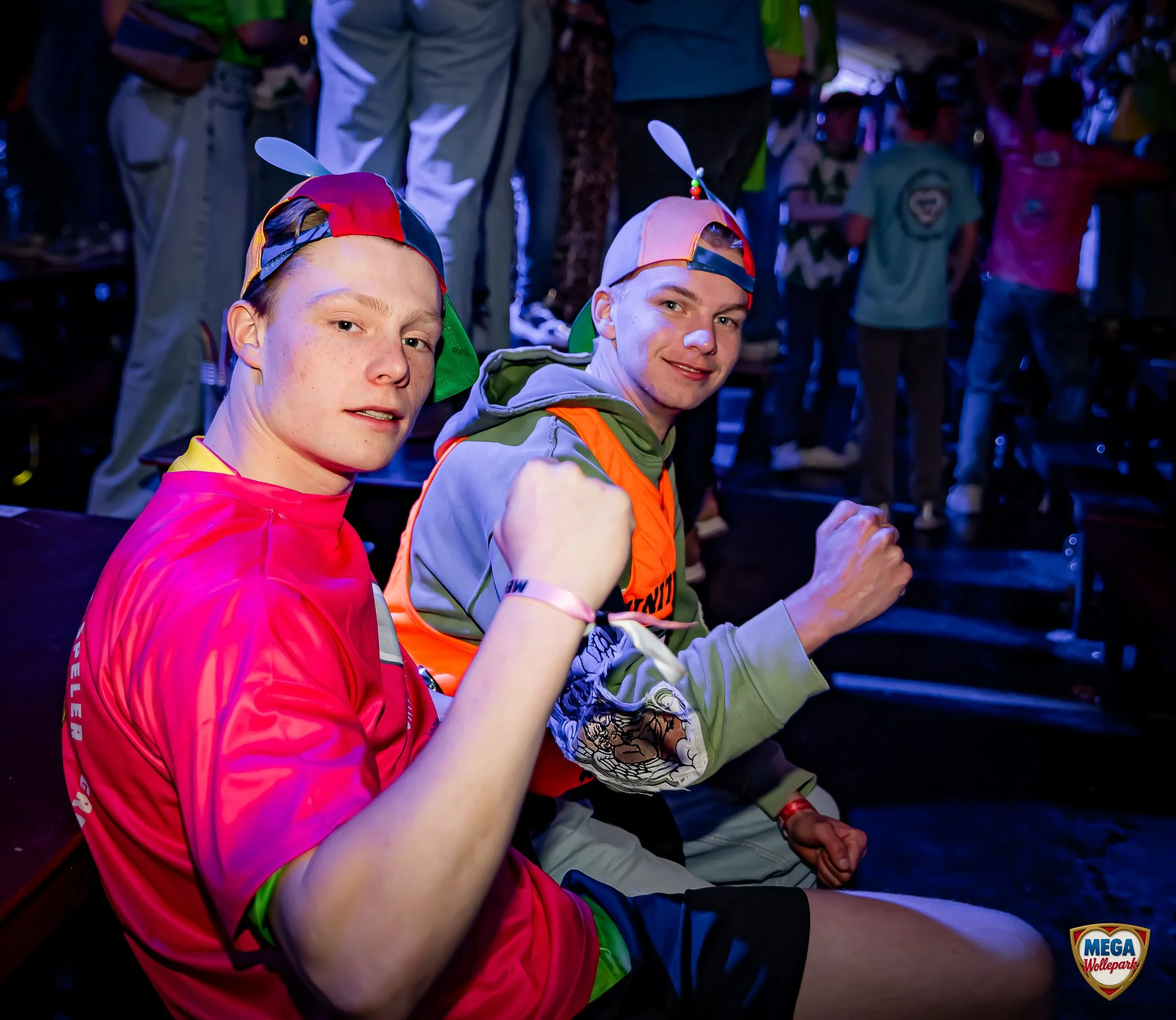 Mega Wollepark-167.jpg