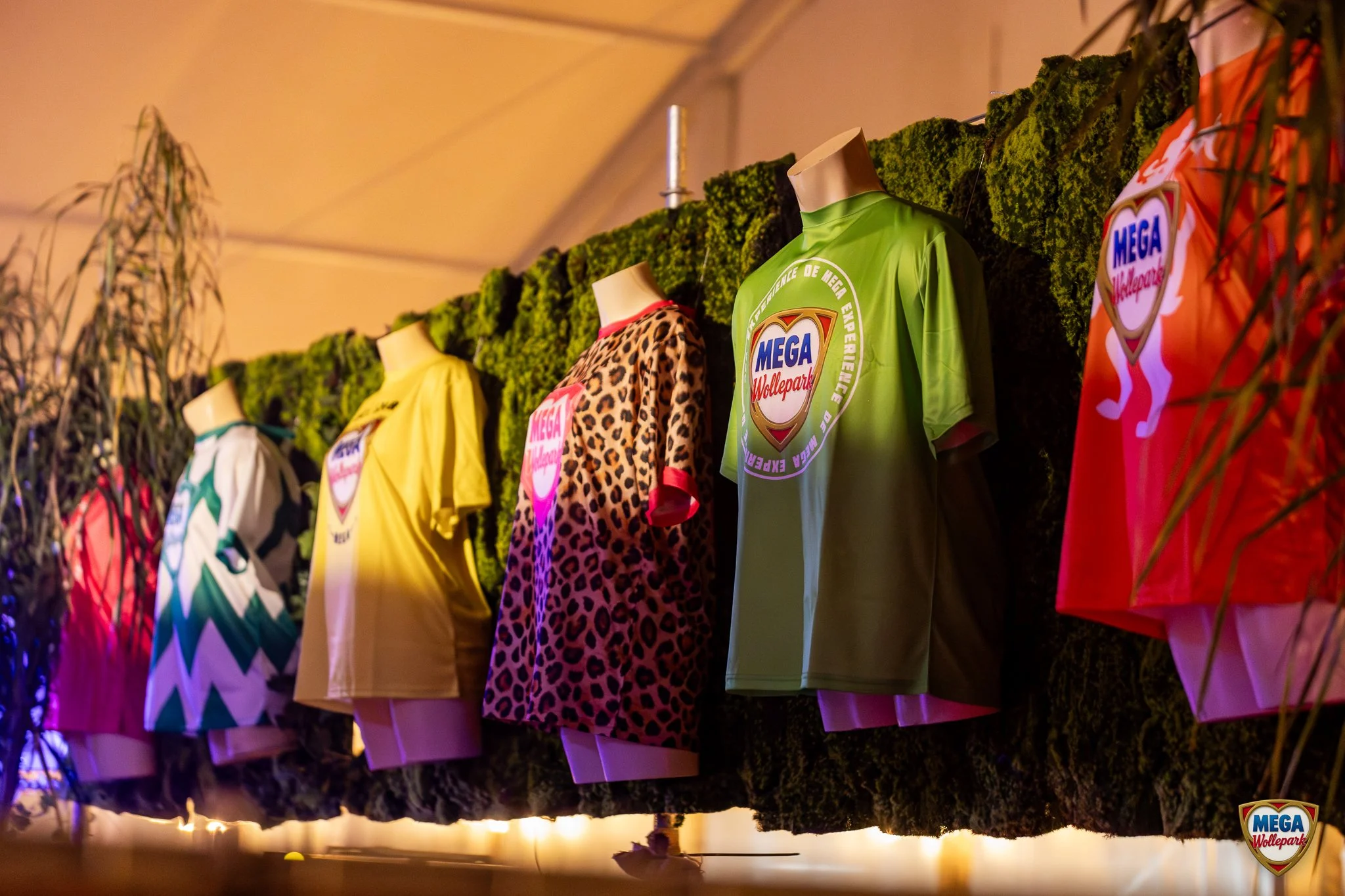 Mega Wollepark-389.jpg