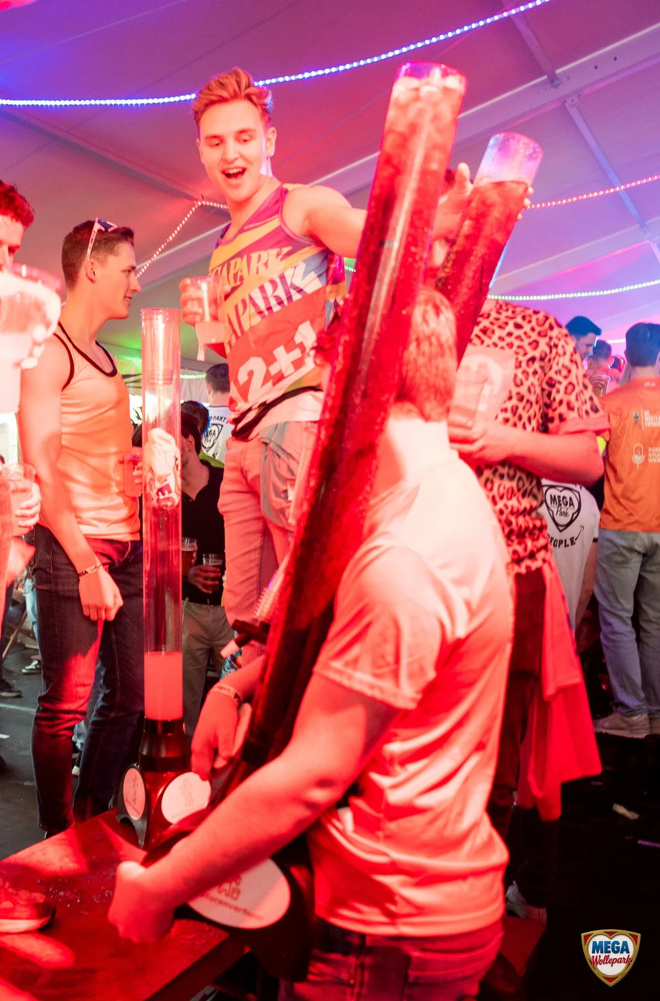 Mega Wollepark-140.jpg