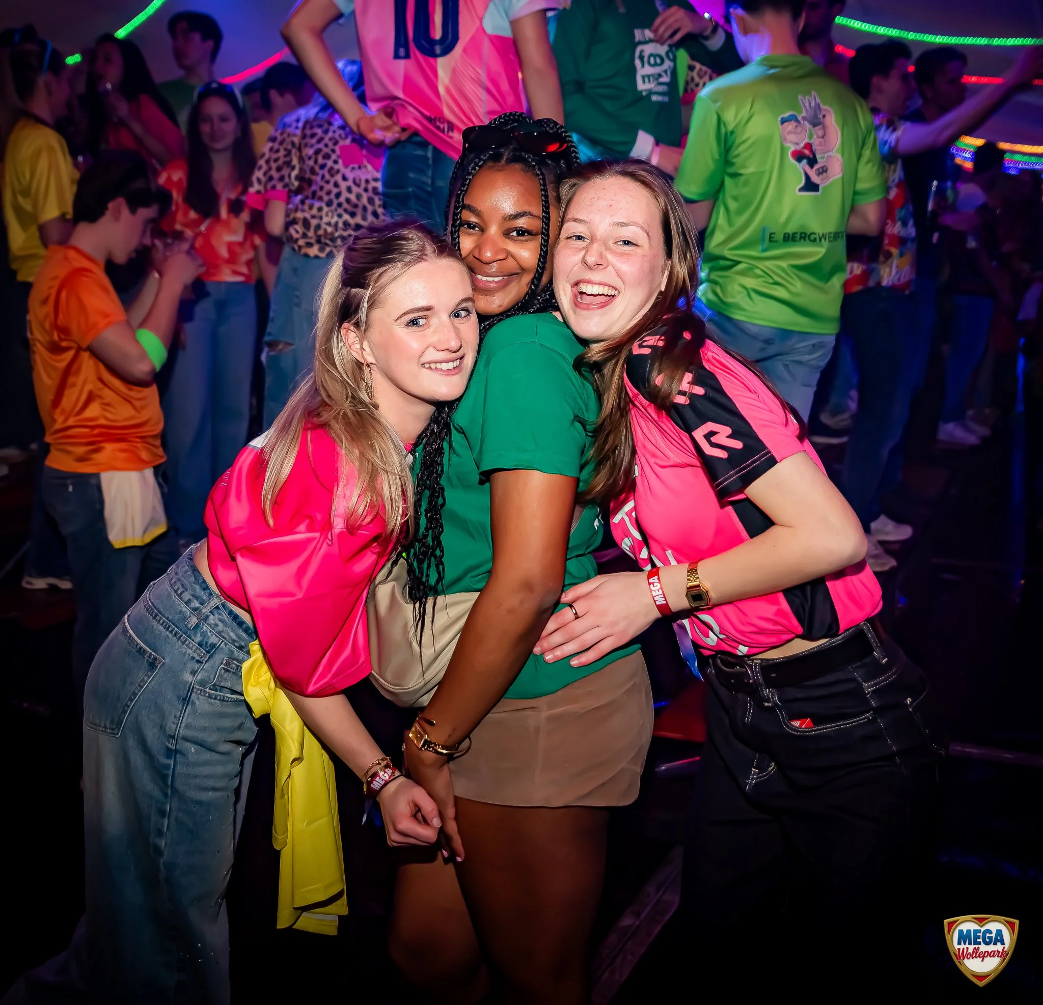 Mega Wollepark-146.jpg