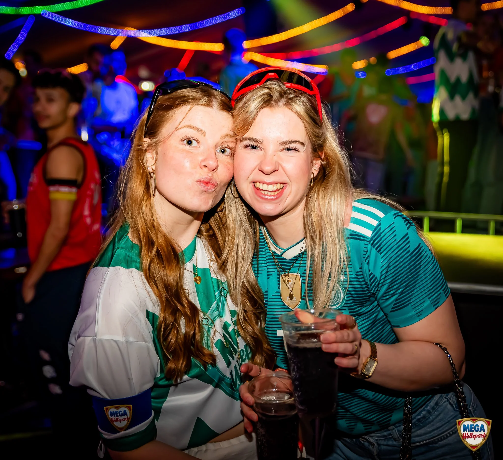 Mega Wollepark-169.jpg