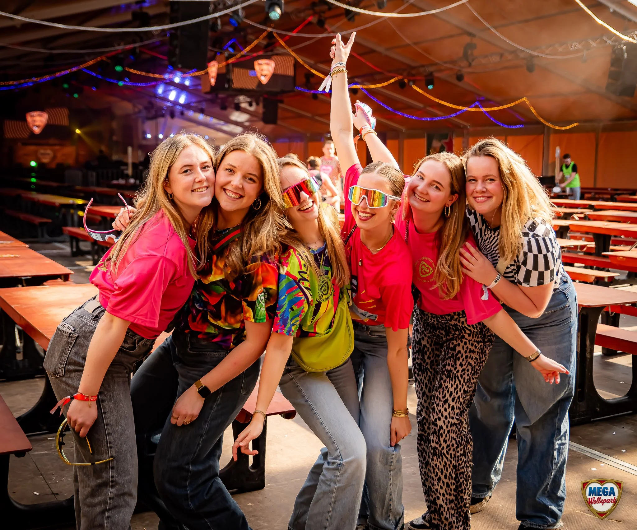 Mega Wollepark-15.jpg