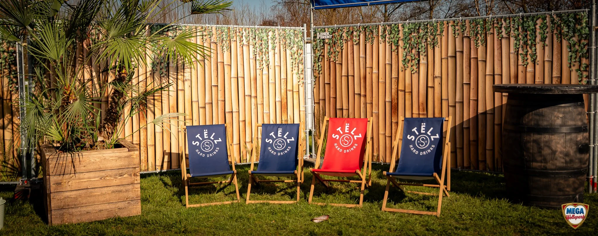 Mega Wollepark-9.jpg