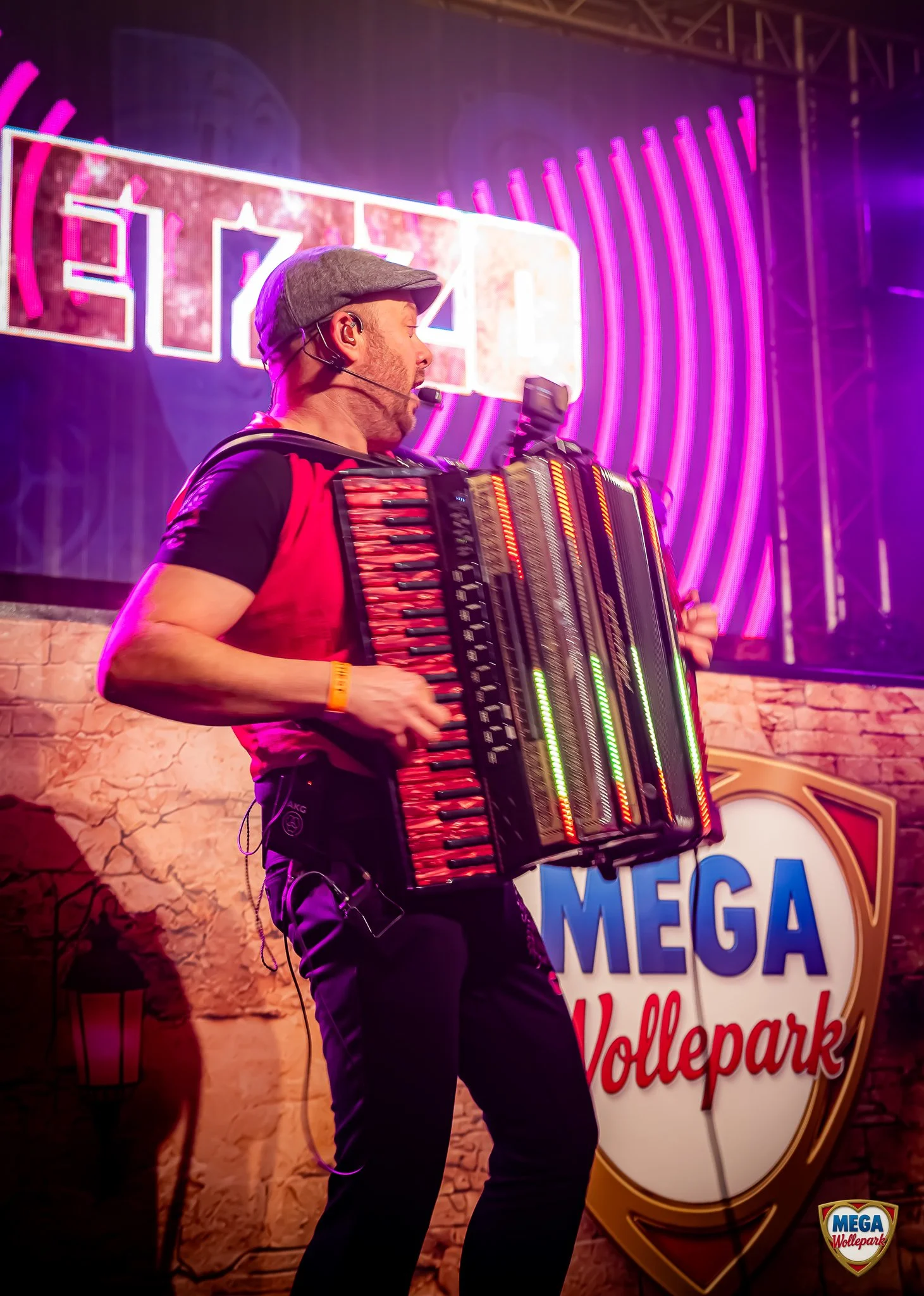 Mega Wollepark-219.jpg