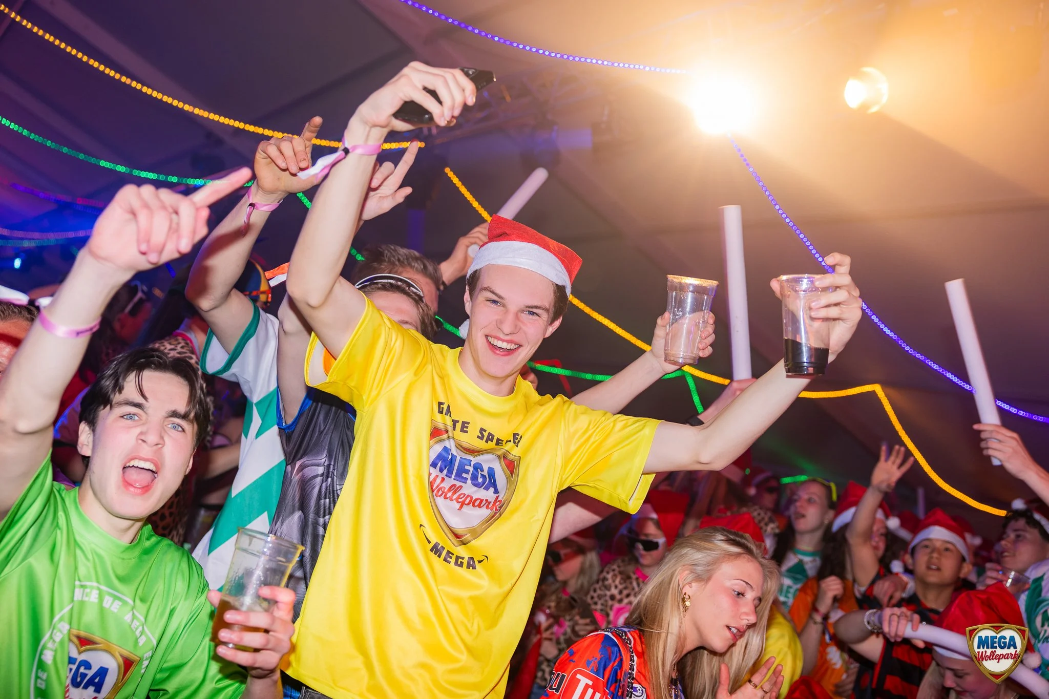 Mega Wollepark-303.jpg