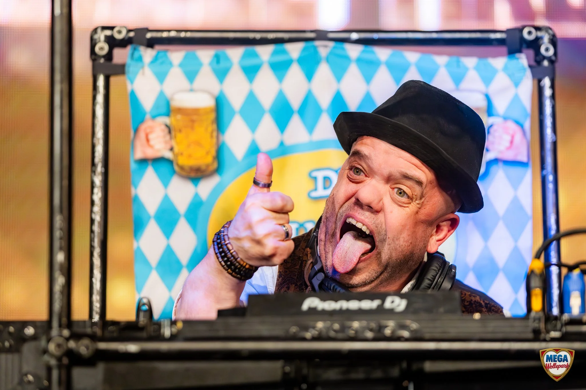 Mega Wollepark-212.jpg