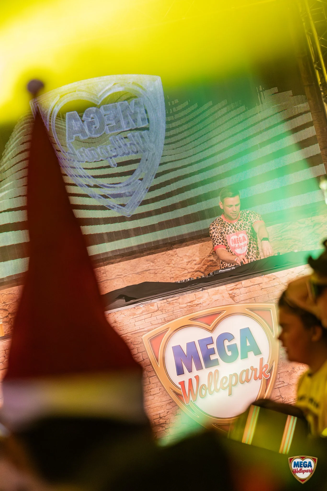 Mega Wollepark-322.jpg