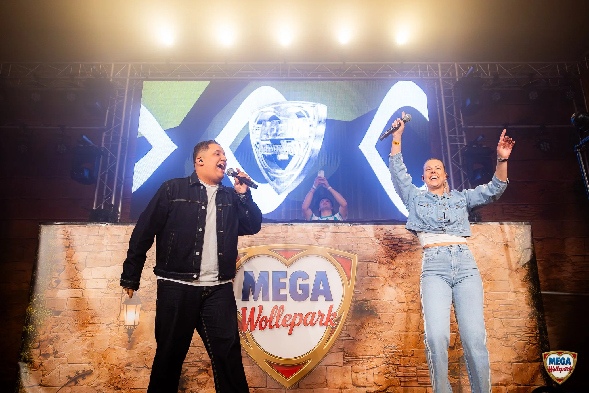 Mega Wollepark-202.jpg