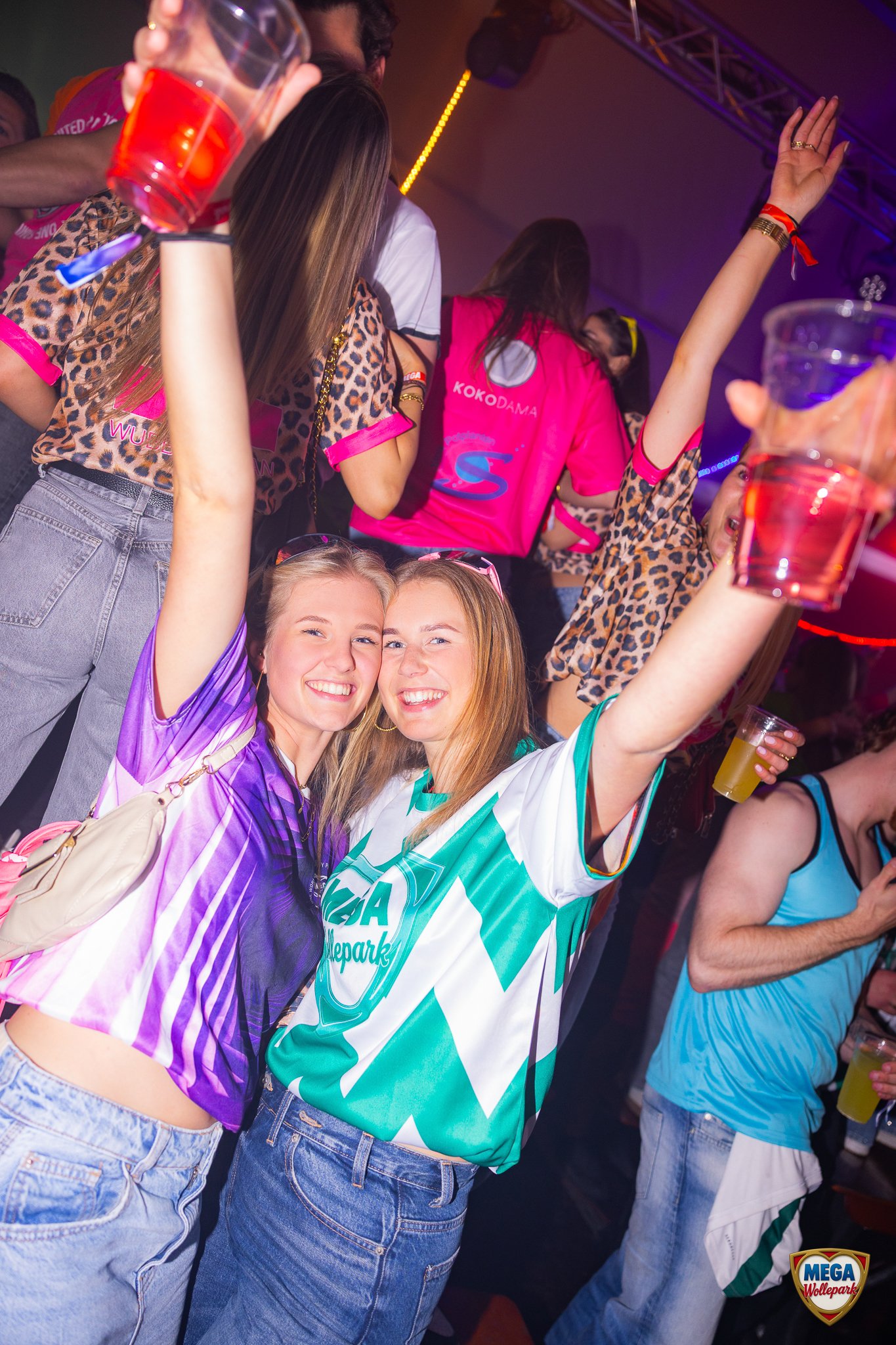 Mega Wollepark-185.jpg