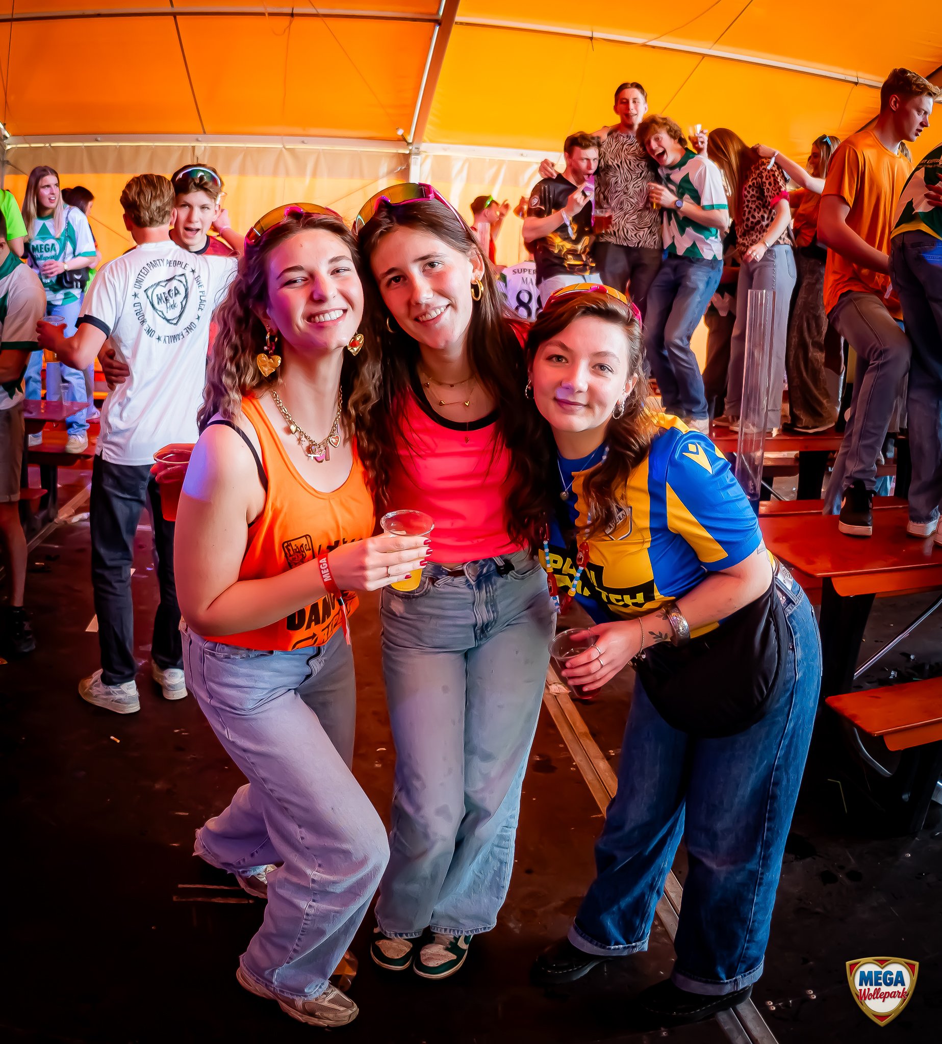 Mega Wollepark-83.jpg