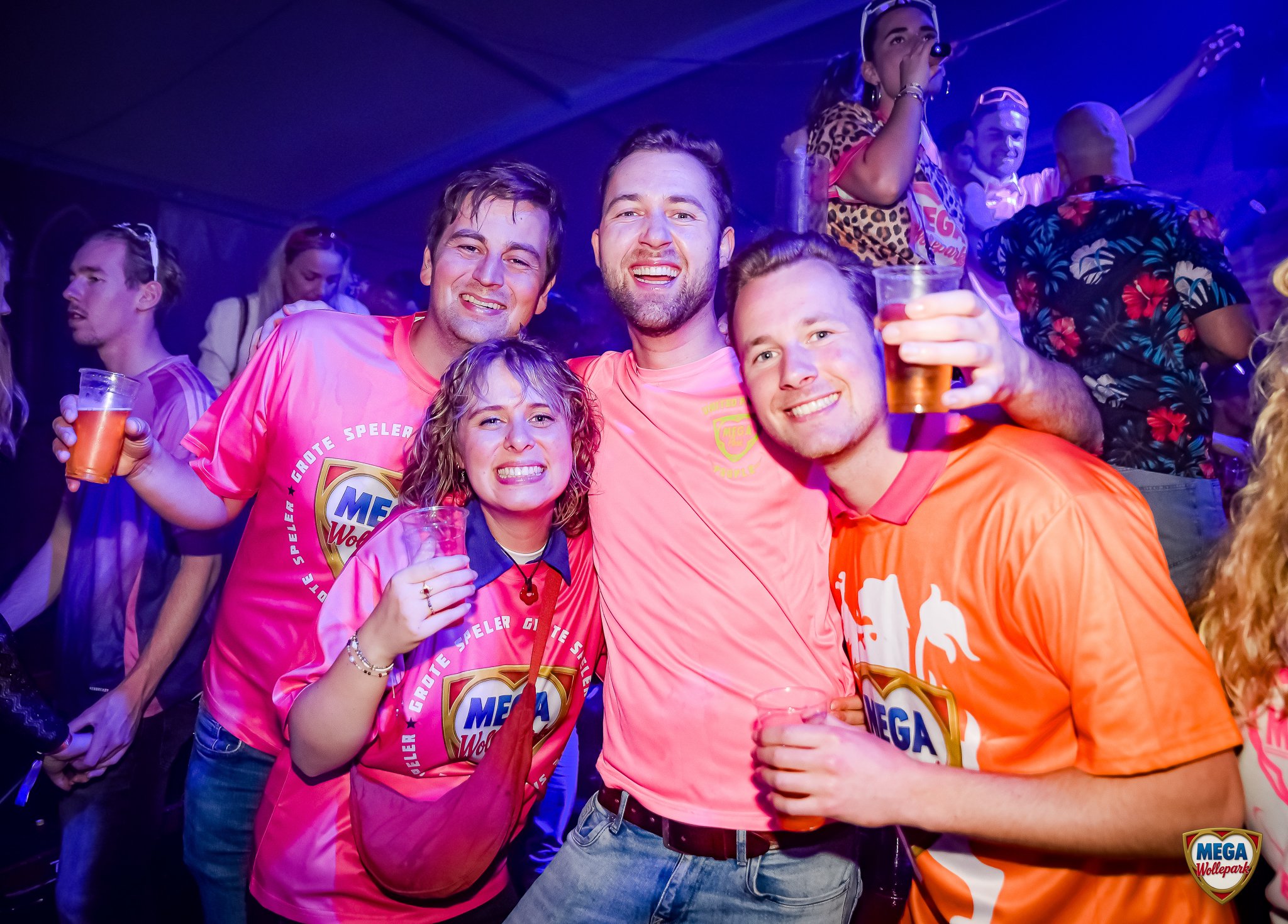 Mega Wollepark-349.jpg